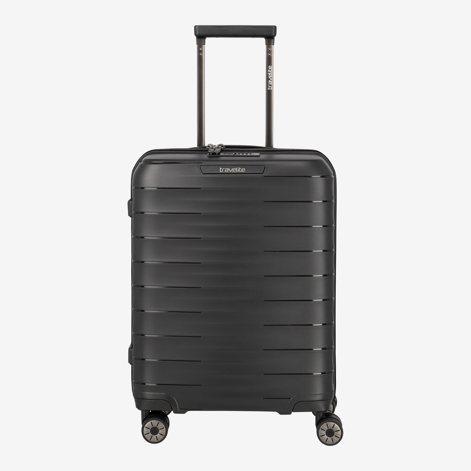 Travelite carry on luggage new arrivals