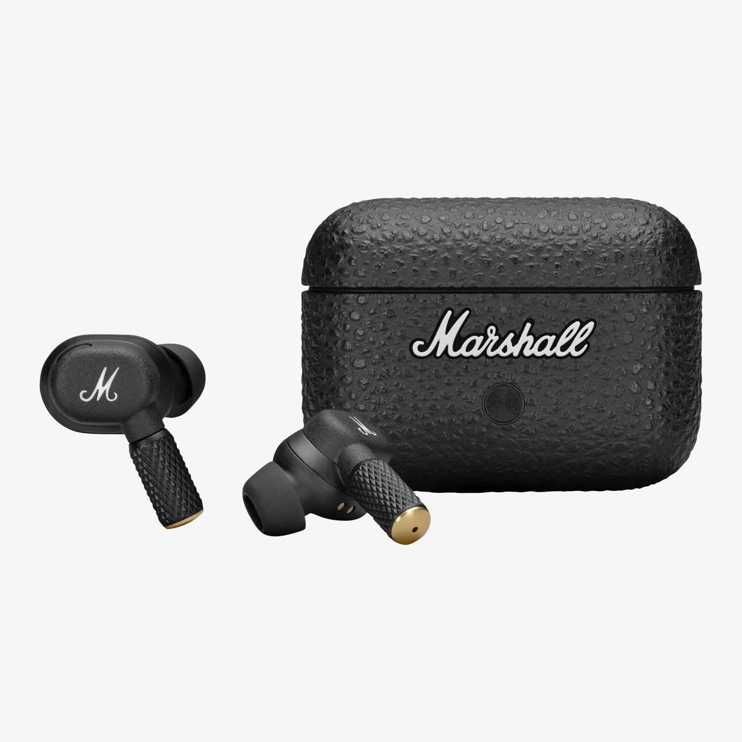marshall-motif-ii-n-c-true- 