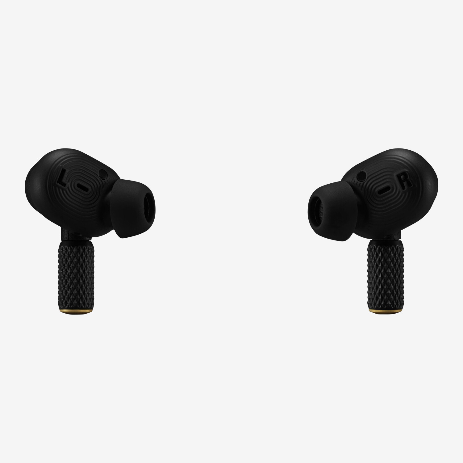 Marshall Motif II A.N.C. True Wireless In-Ear Headphones Marshall Motif II A.N.C. True Wireless In-Ear Headphones