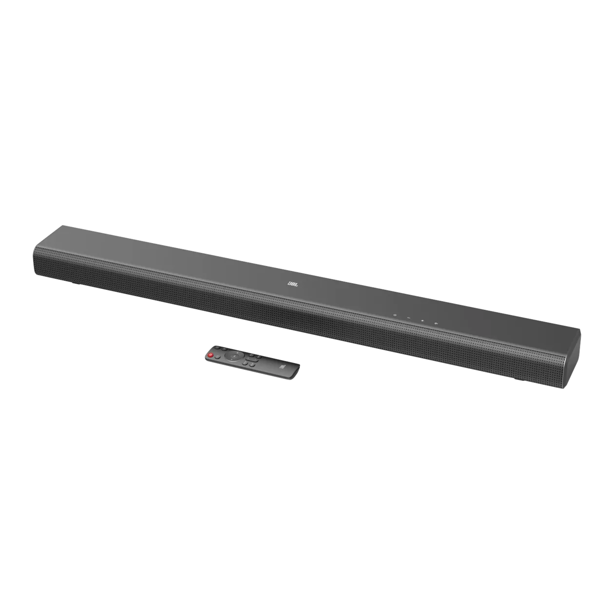 JBL Cinema 510 Soundbar, Schwarz