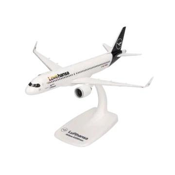 Herpa 1/200 A340-300 スイス航空 SNAP FIT Herpa 1/200 A340-300 スイス航空 SNAP FIT Herpa 1/200 A340-300