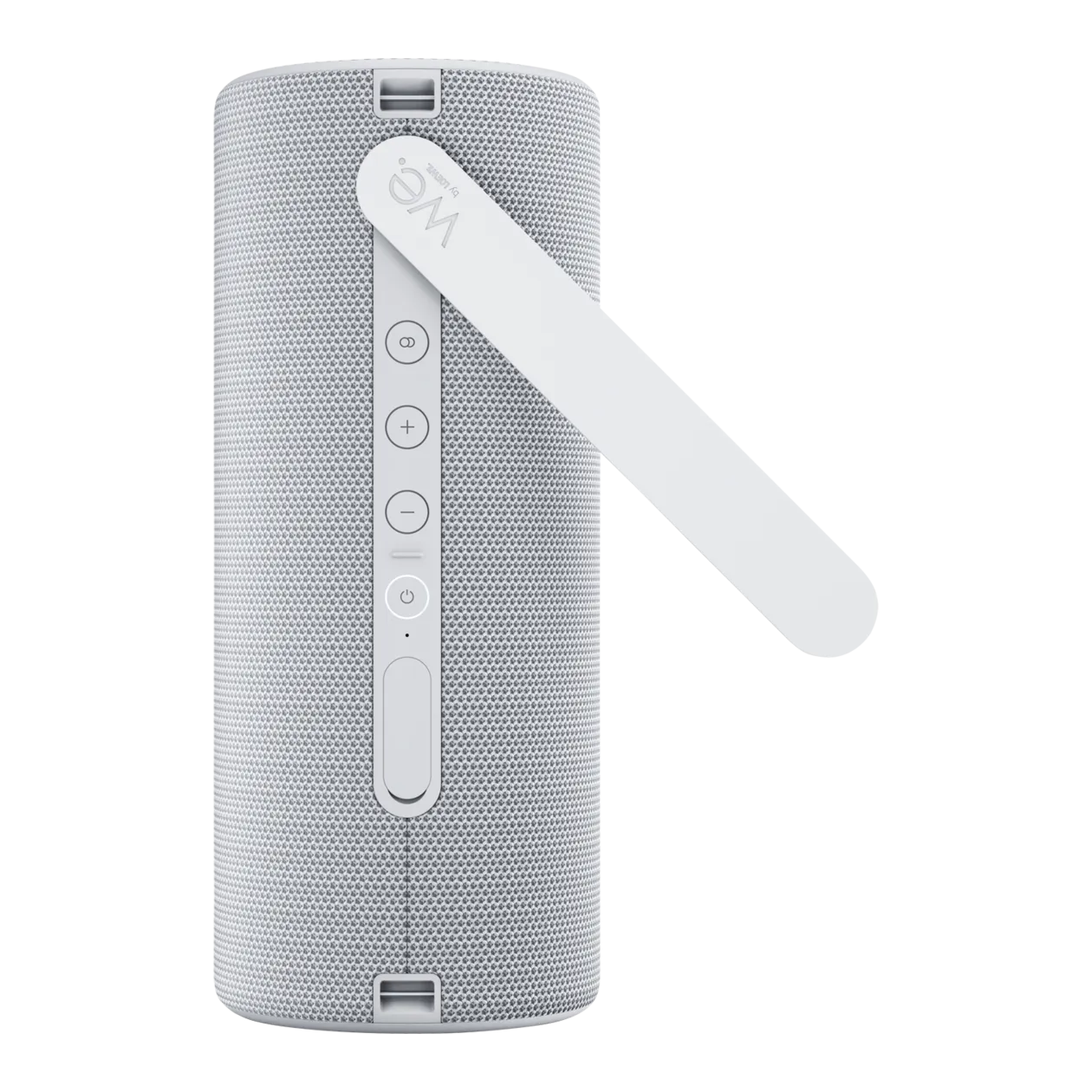 Loewe bluetooth speaker clearance