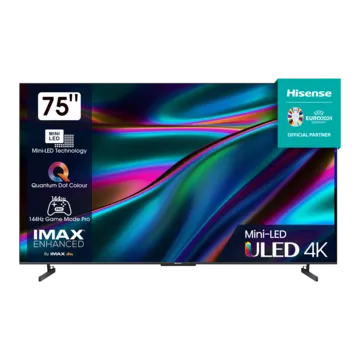 hisense-75u7kq-quantum-mini-
