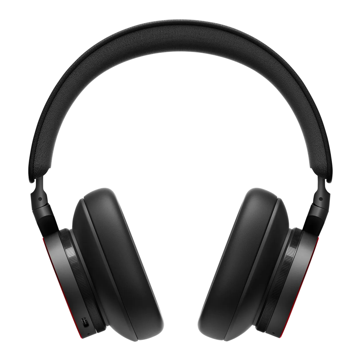 Bang & Olufsen Beoplay H95 Over-Ear Headphones, Ferrari Bang & Olufsen Beoplay H95 Over-Ear Headphones, Ferrari