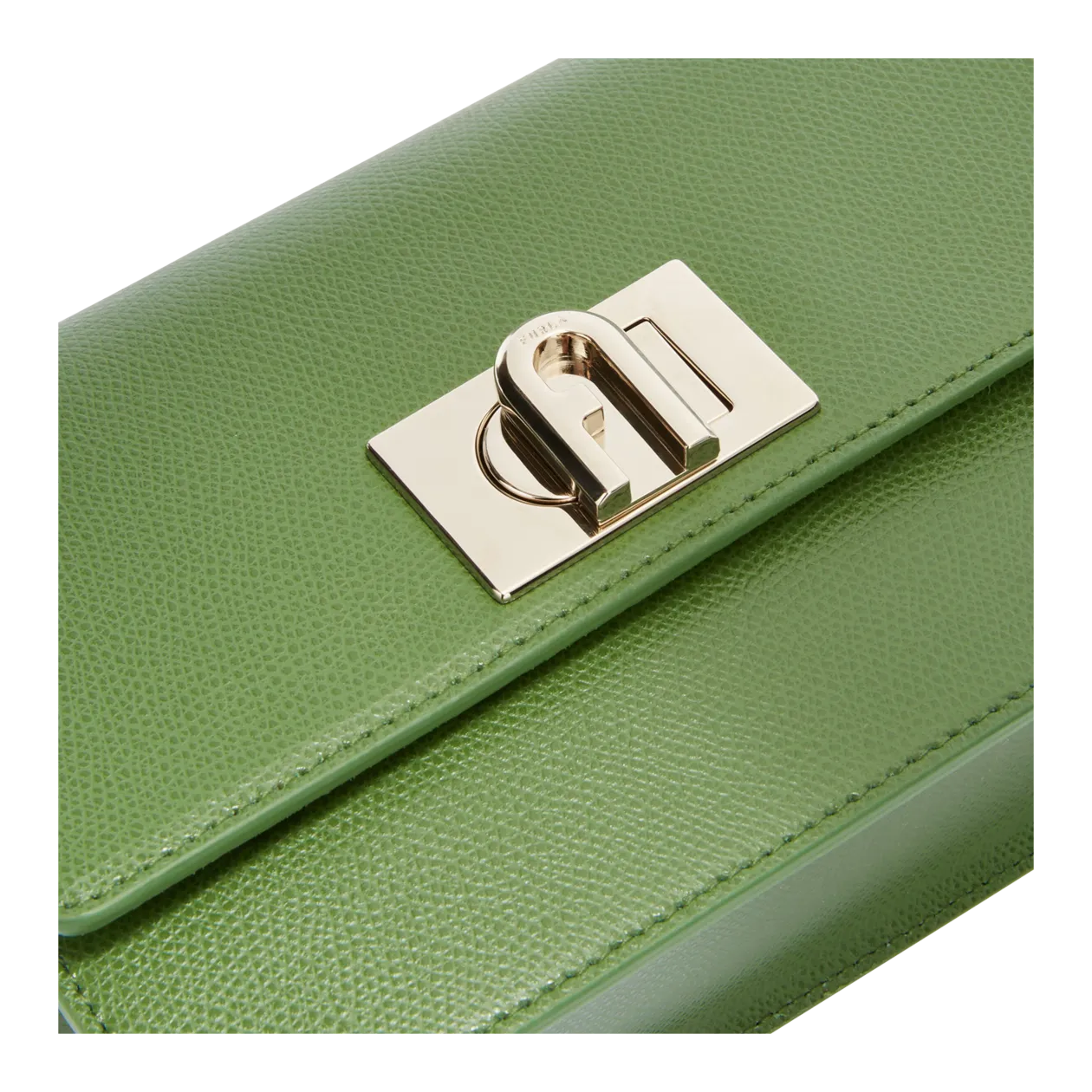 Furla 1927 small crossbody best sale