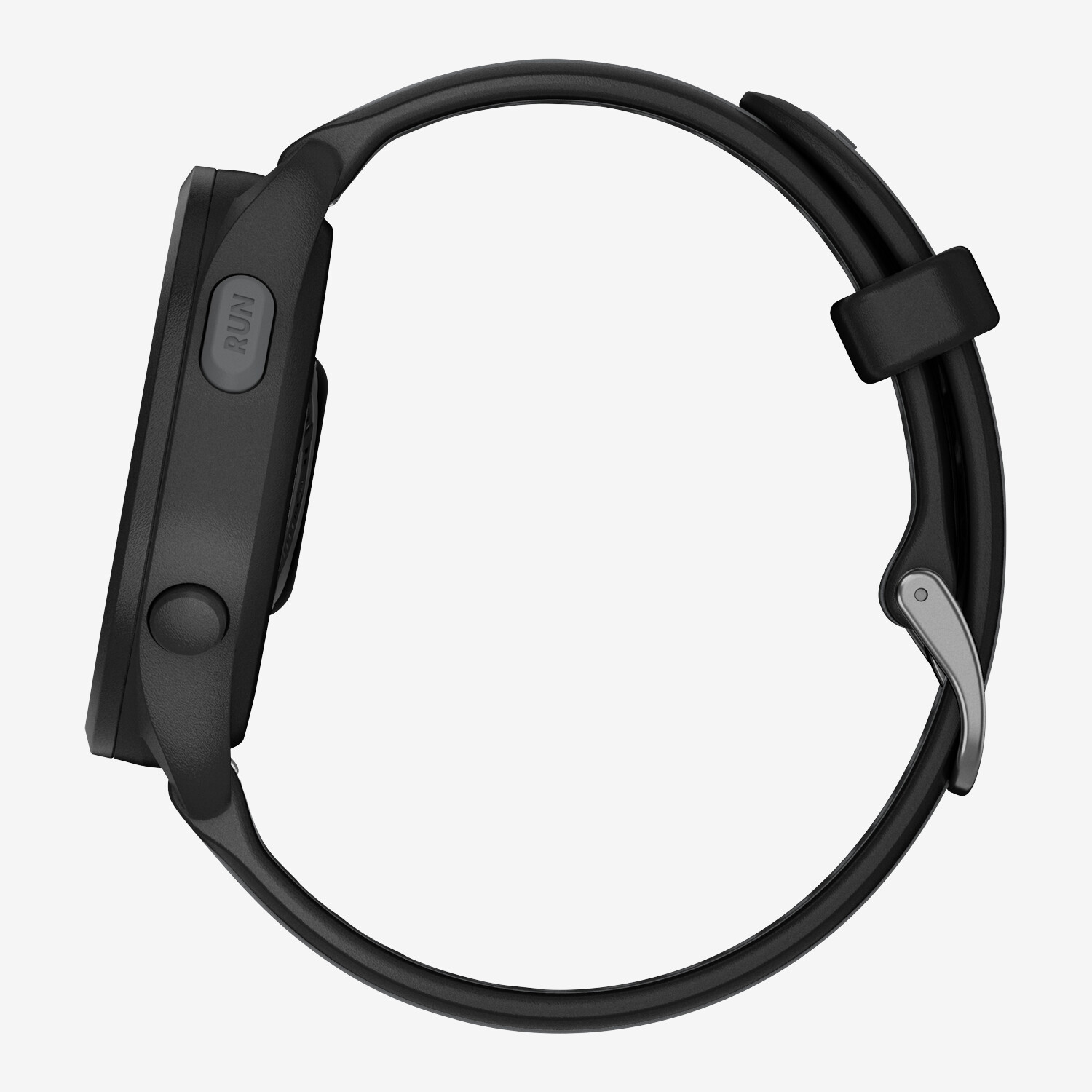 Garmin forerunner 239 outlet