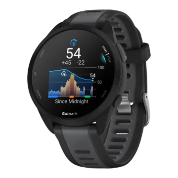 Orologio running con musica sales