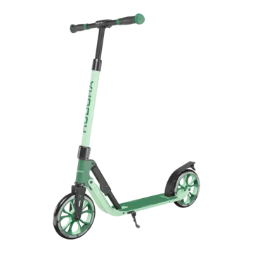 hudora-bigwheel-205-advanced-