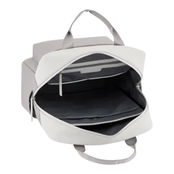 Kapten Son Bergen Pro Backpack, Muted Clay Worldshop