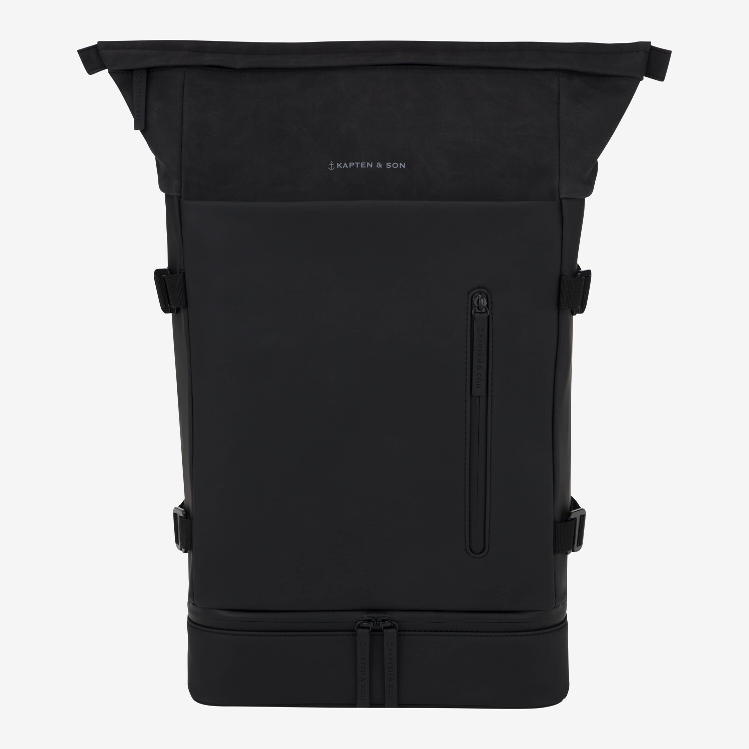 kapten and sons rucksack
