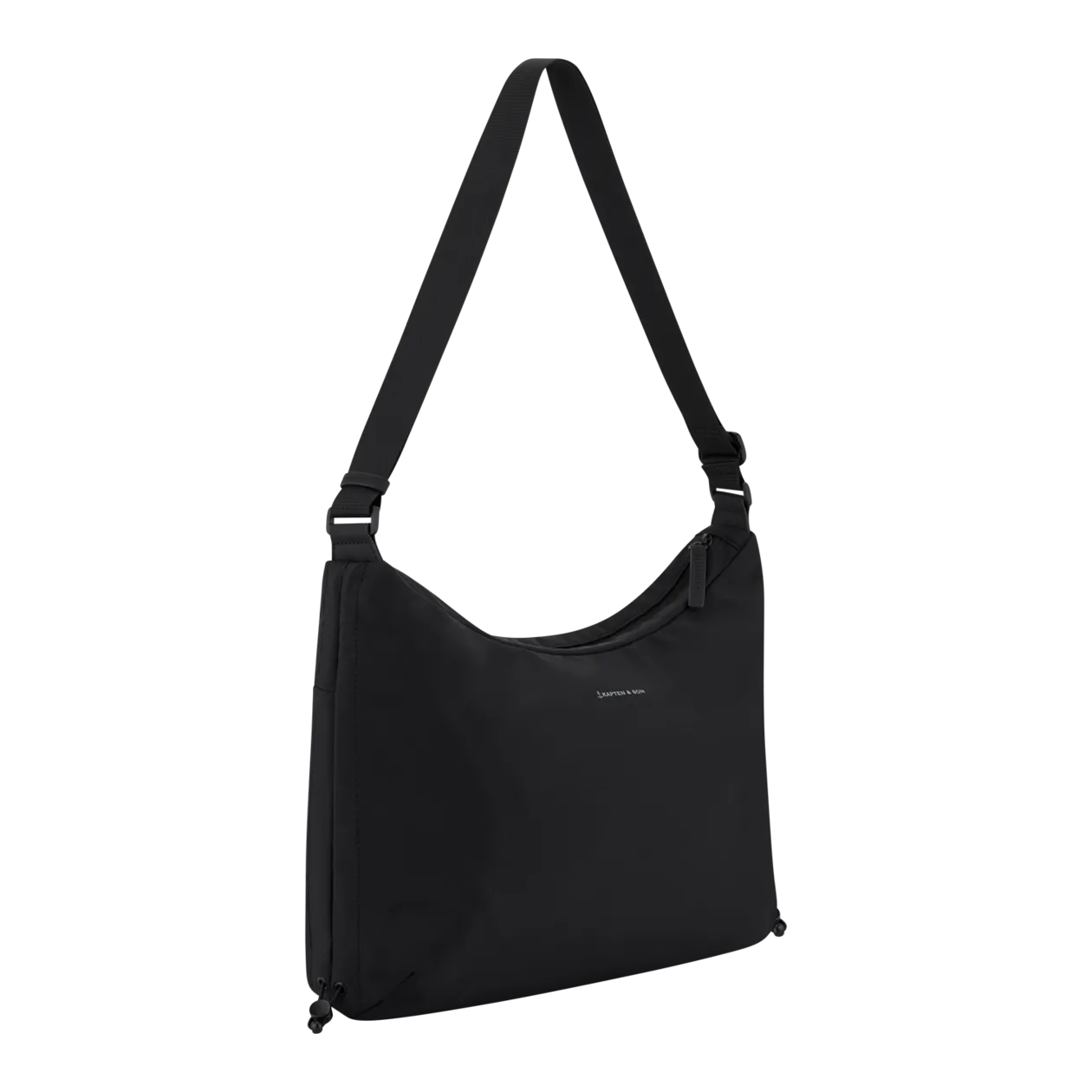 Kapten sac deals