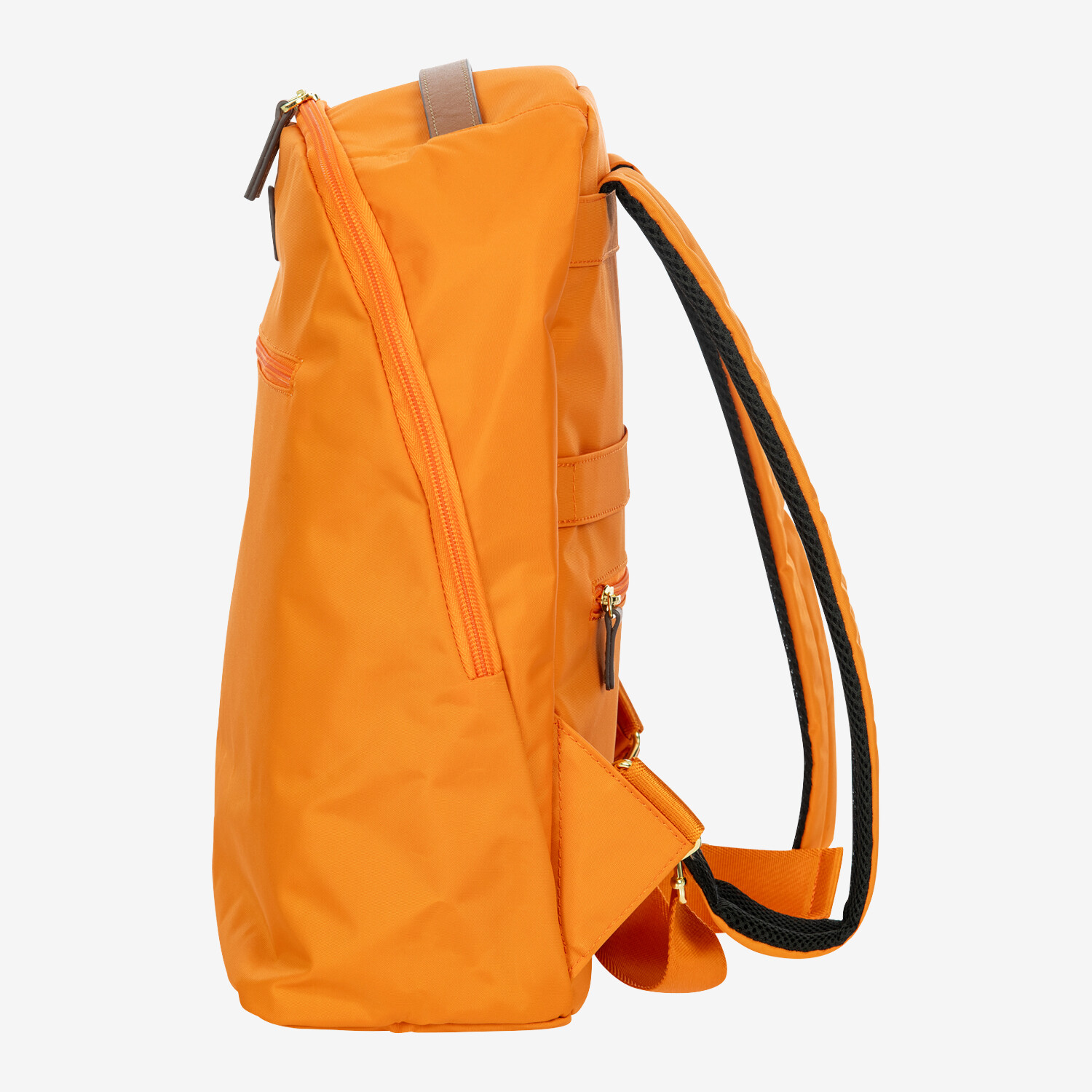 BRIC'S X-Collection Backpack, Sunset - Worldshop