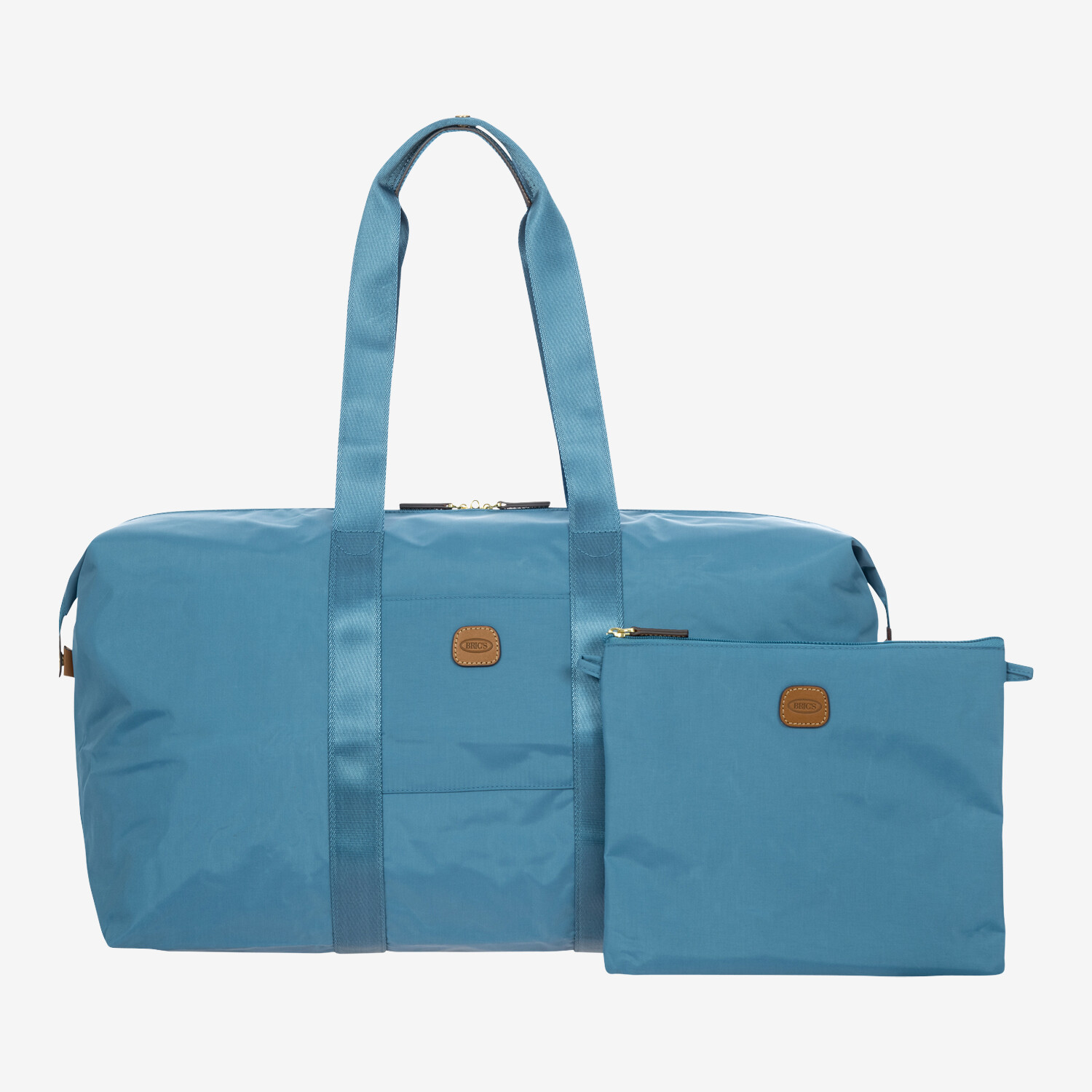 Bric's x bag deals