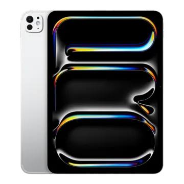 Apple - Tat iPad Pro 11 M4 1TB Wi-Fi 新品未開封 Amazon.com: Apple iPad Pro 11-Inch (M4): Built for Apple