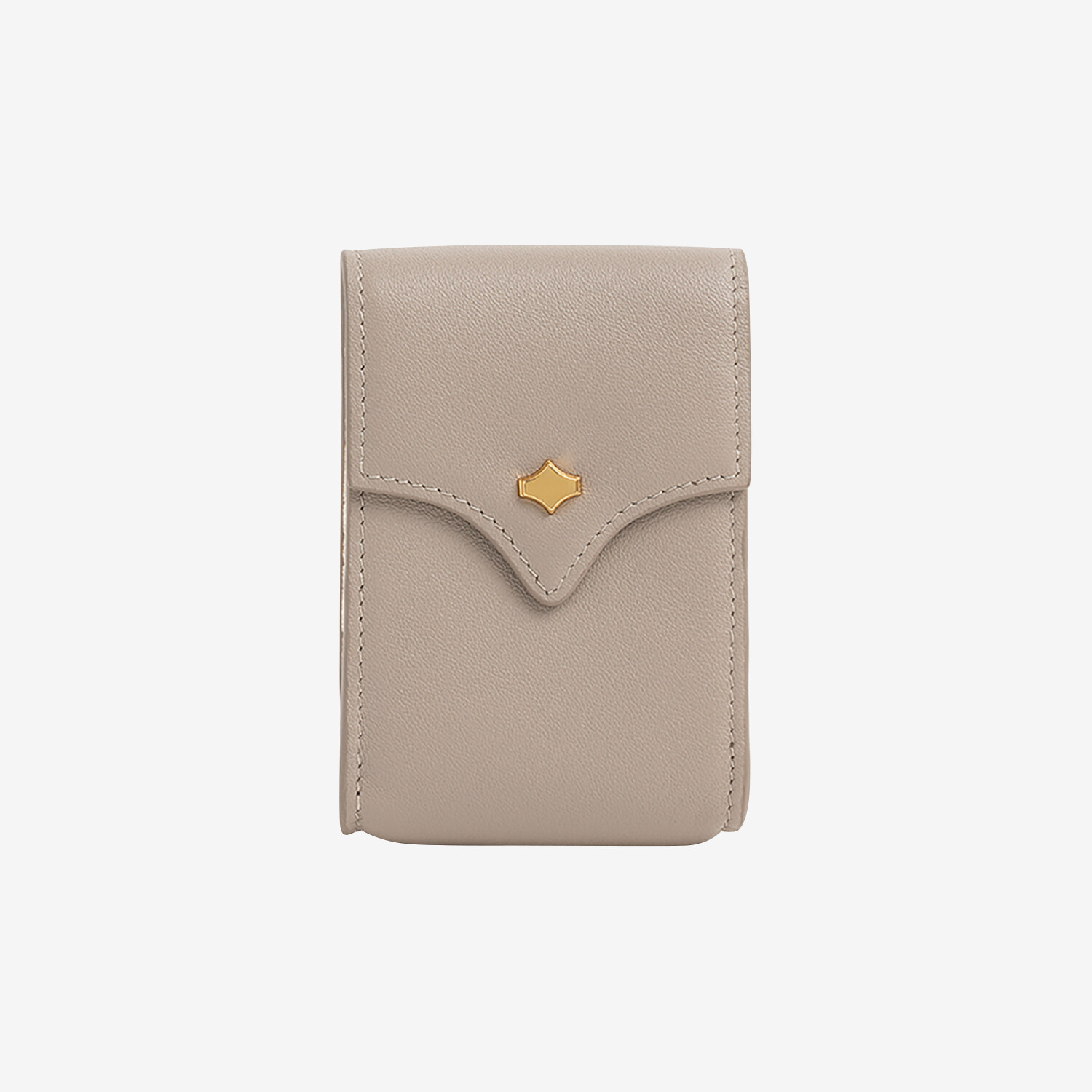 Ted baker siiindy online