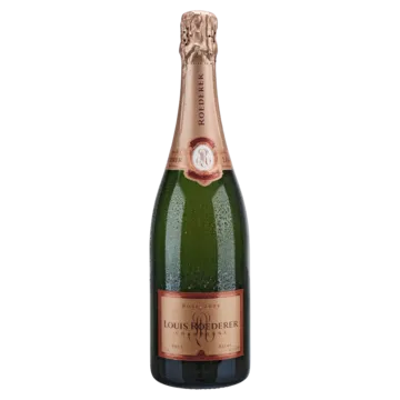 もっちー【新品未使用】LOUIS ROEDERER ROSE 2016 639433.png?ar=1&fit=crop&crop=