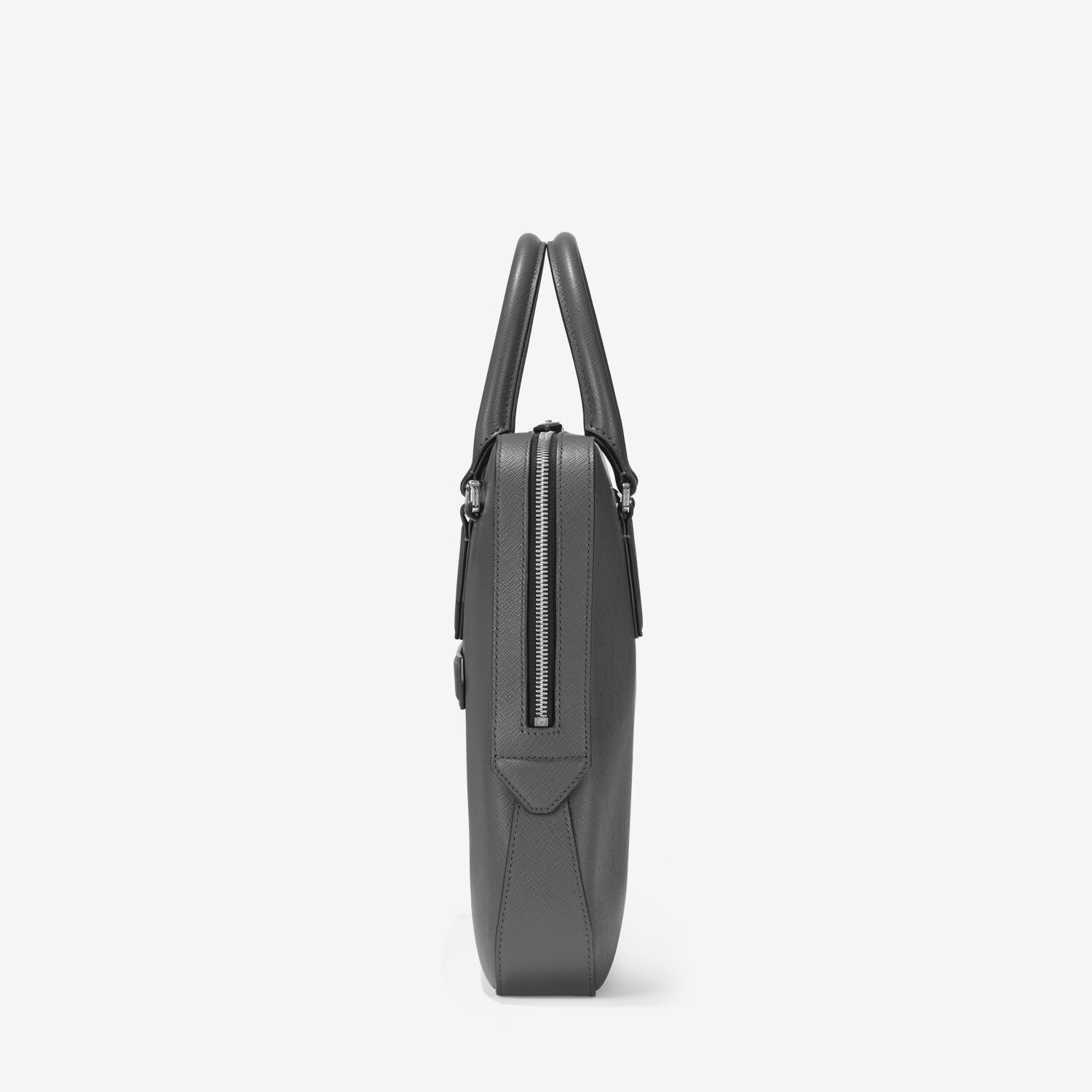 Montblanc sartorial briefcase shop