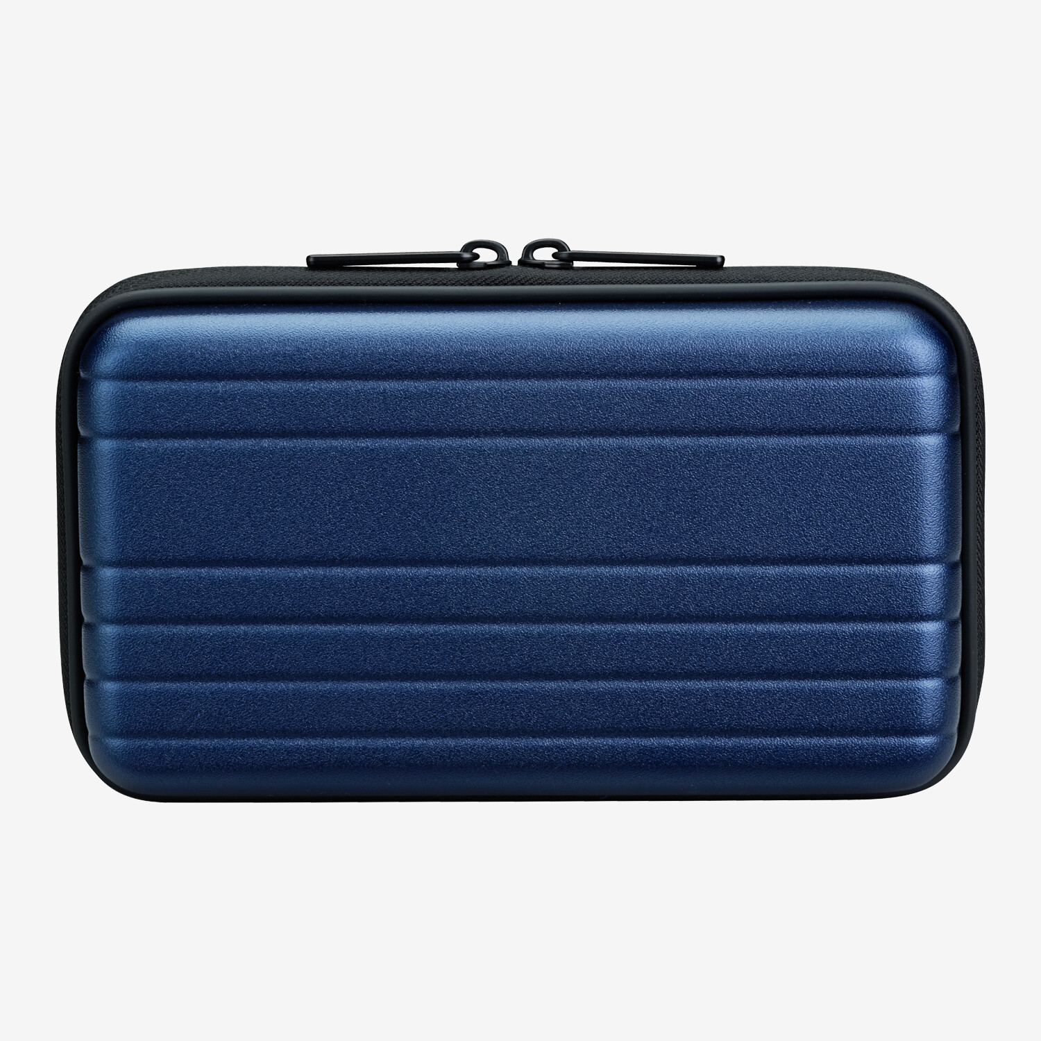 lufthansa-life-collection-2025