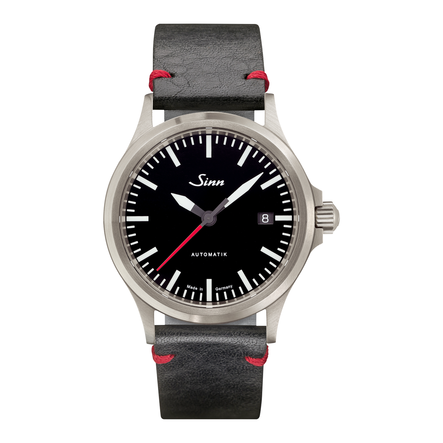 Sinn 556 I RS