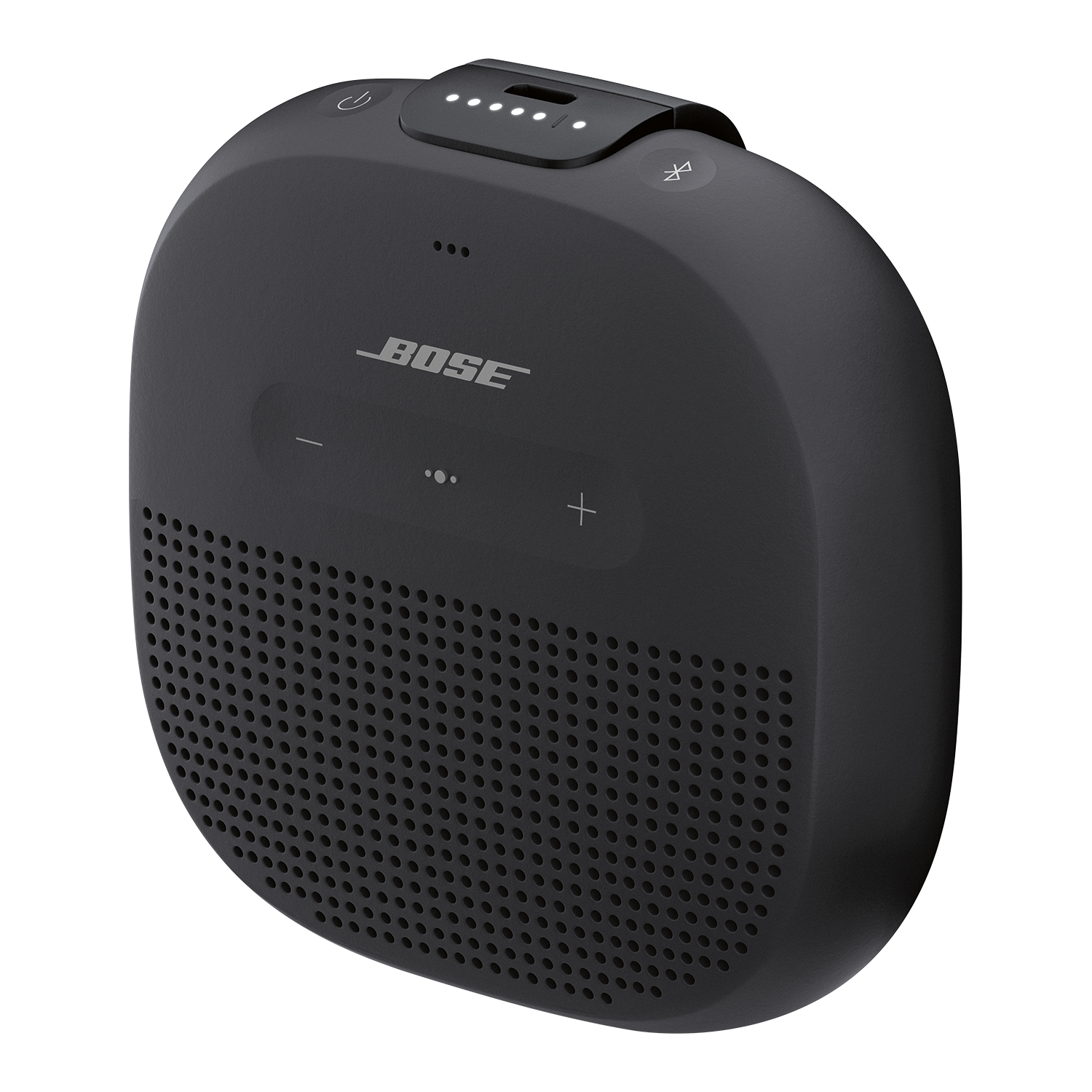 bose portable speaker black friday