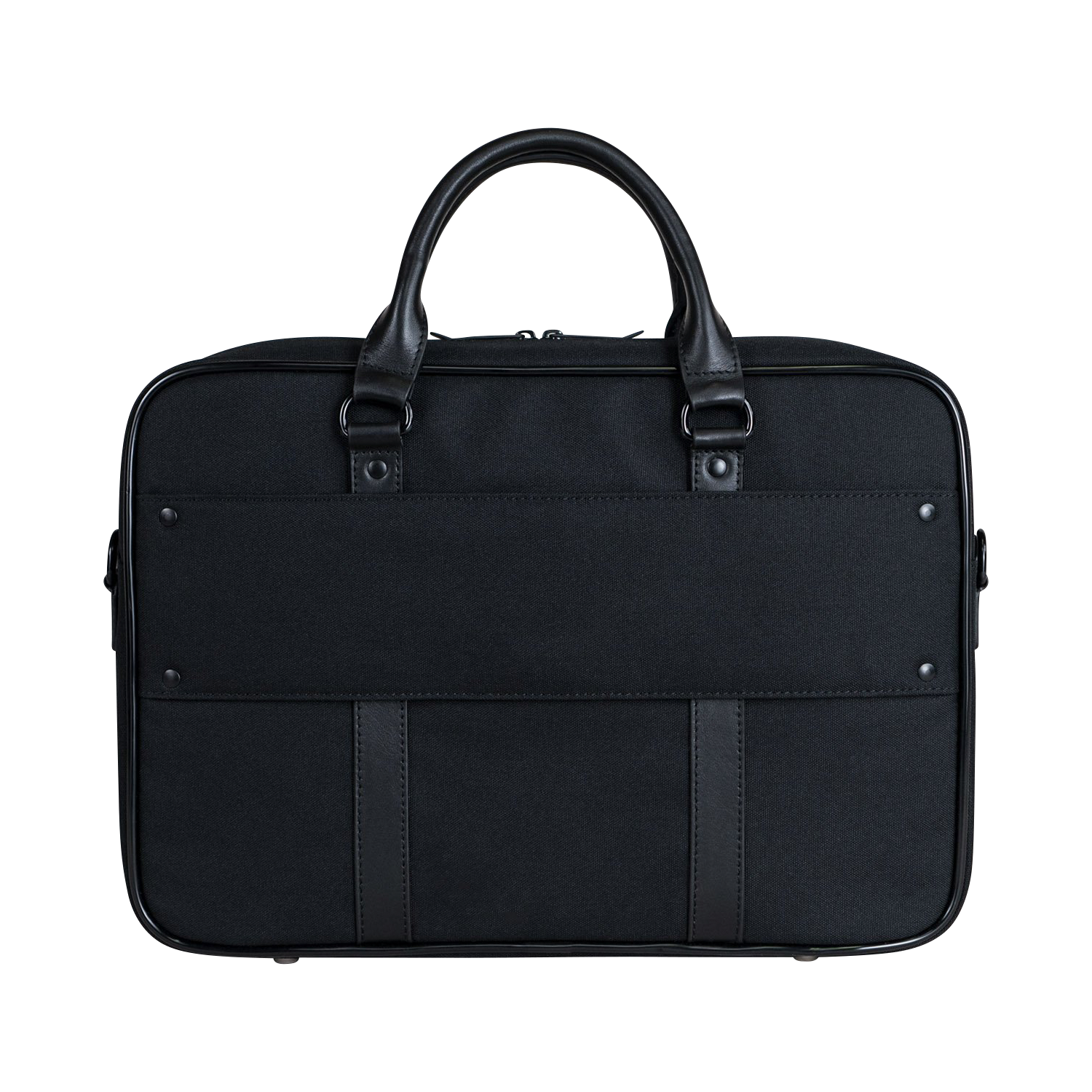 briefcase laptop case