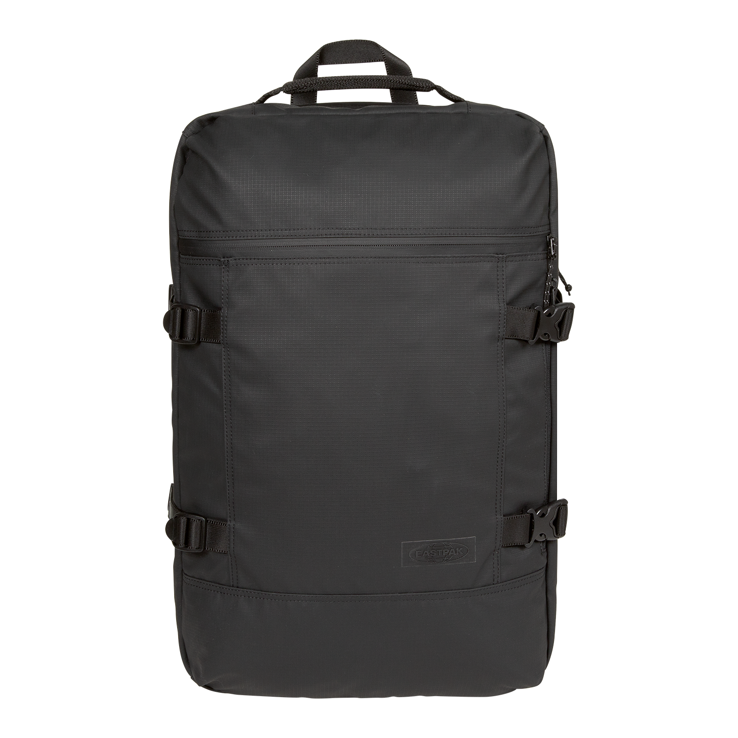 eastpak travel backpack