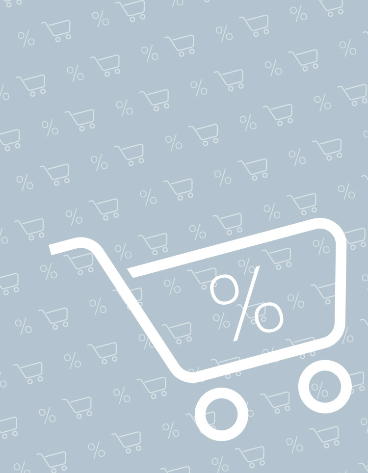 Exklusive Angebote & attraktive Aktionen