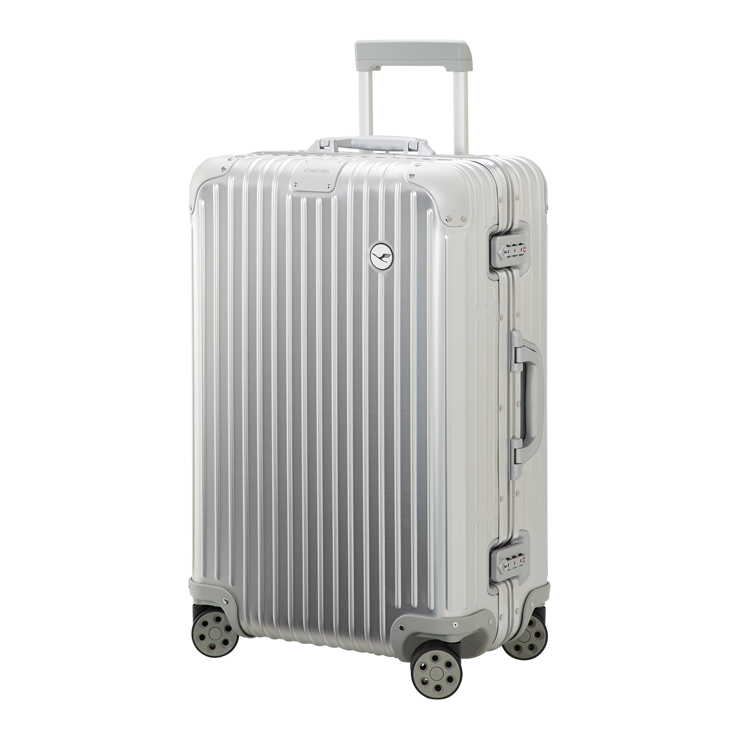 rimowa original check in m