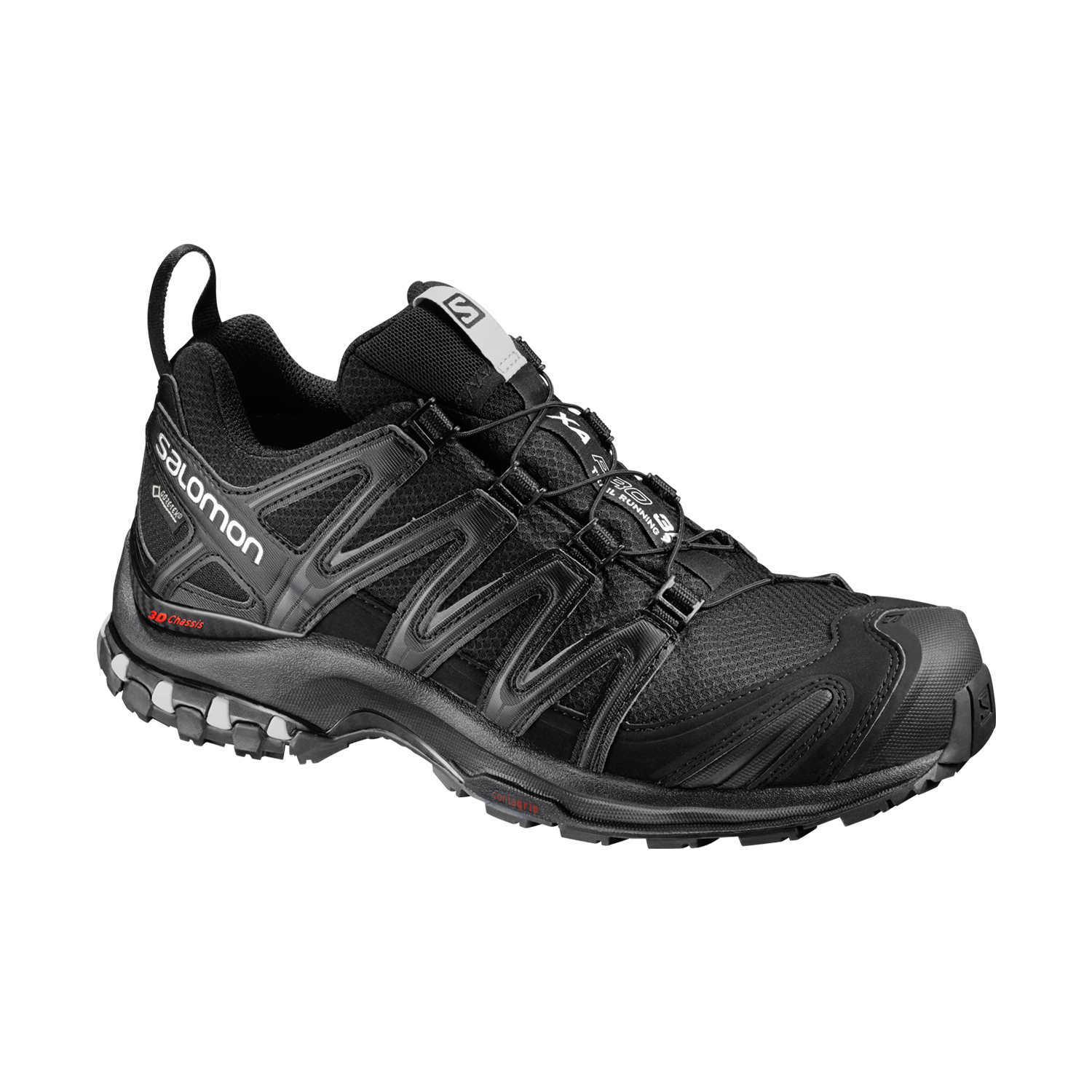 Black Friday New arrival online Buy Salomon AMPHIB BOLD W Black Friday New arrival online Buy Salomon AMPHIB BOLD W