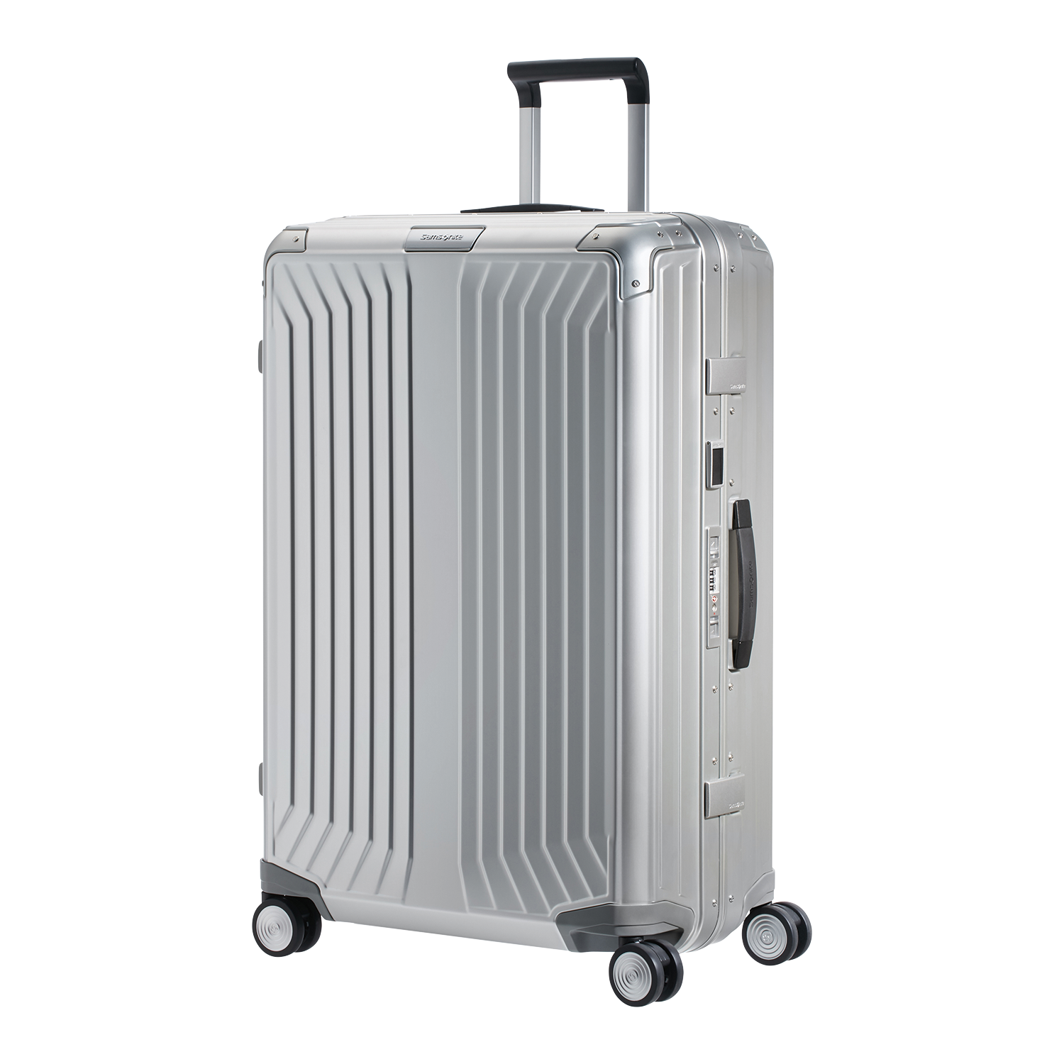 mini trolley samsonite