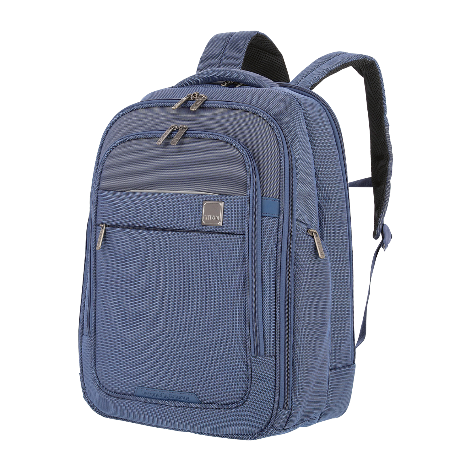 titan backpack