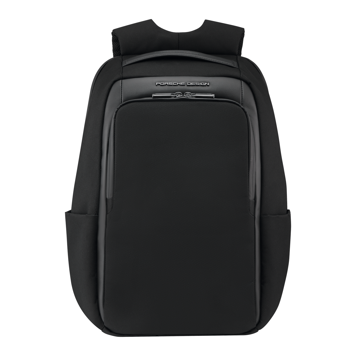 laptop backpack design