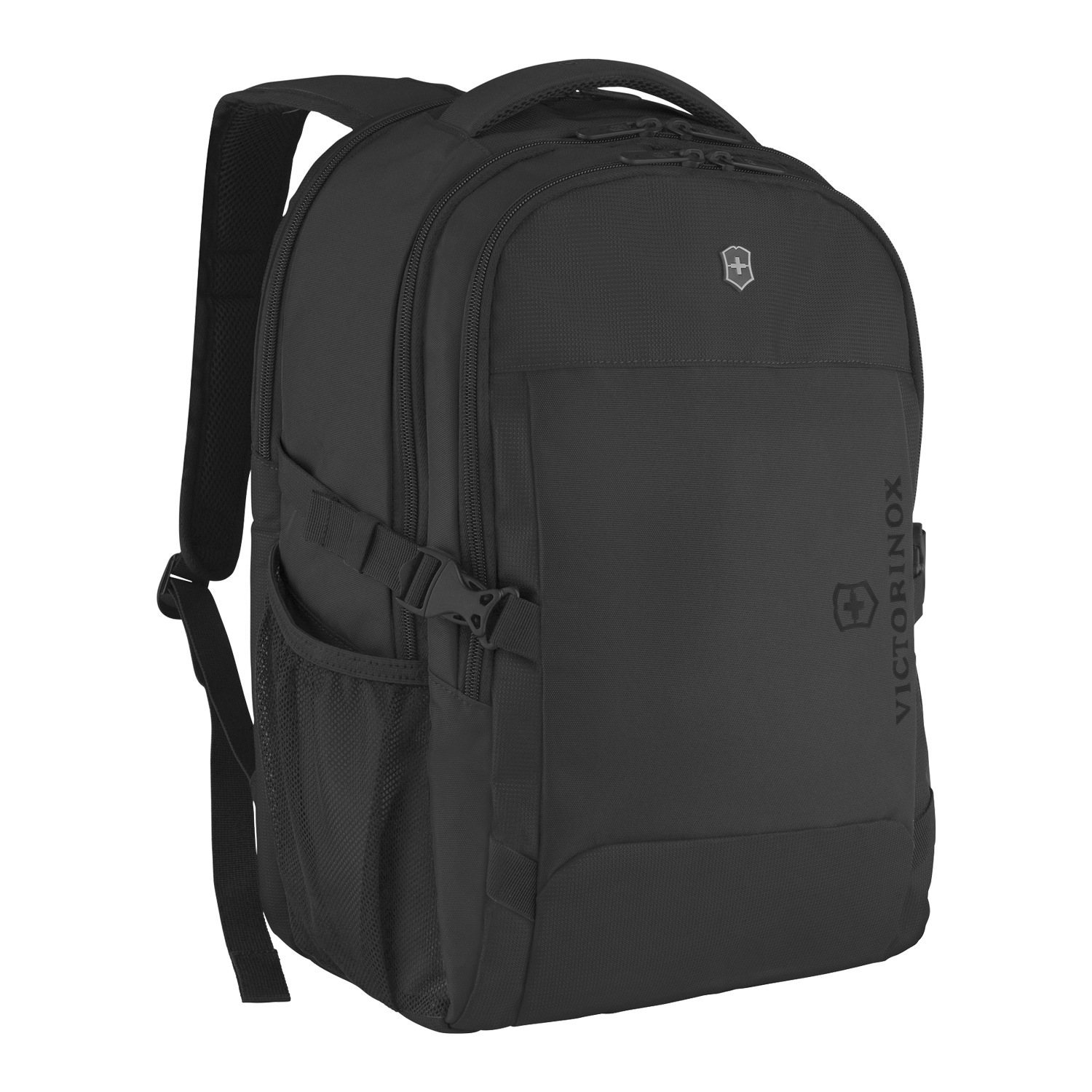 sport laptop backpack