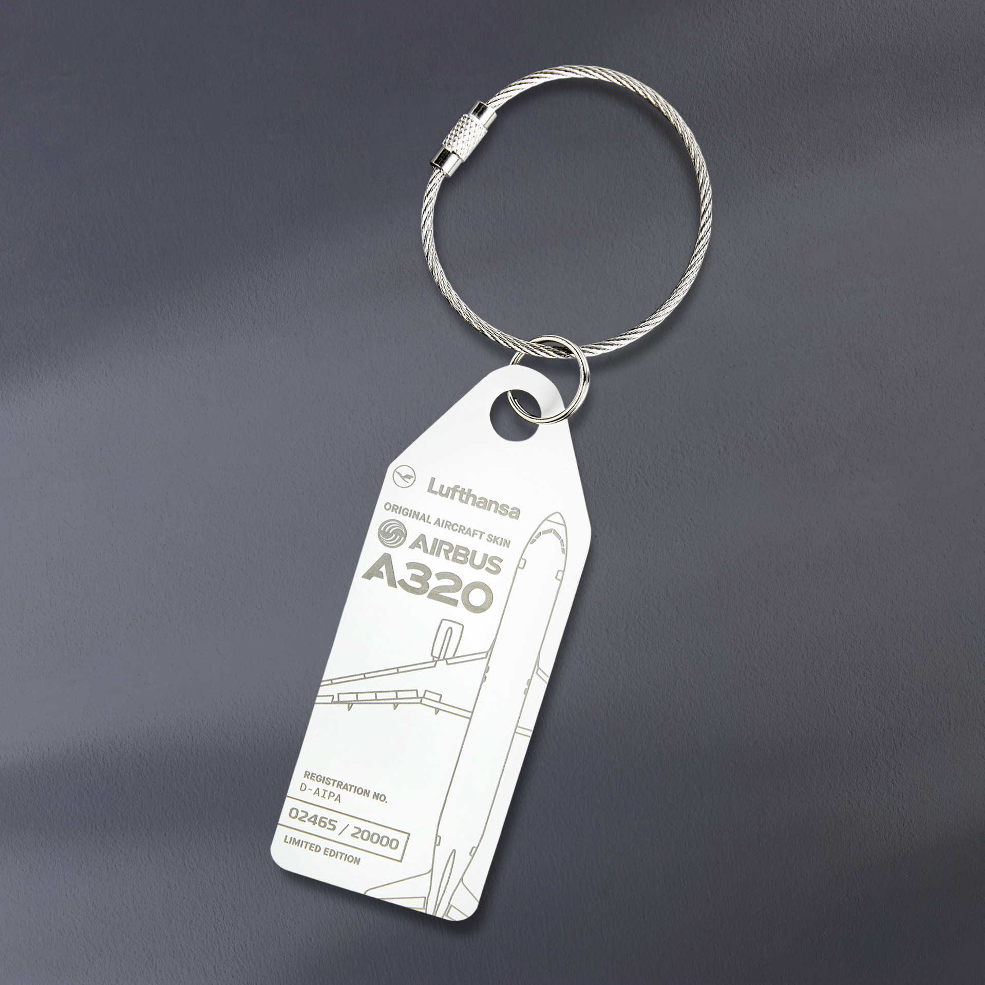 Aviationtag