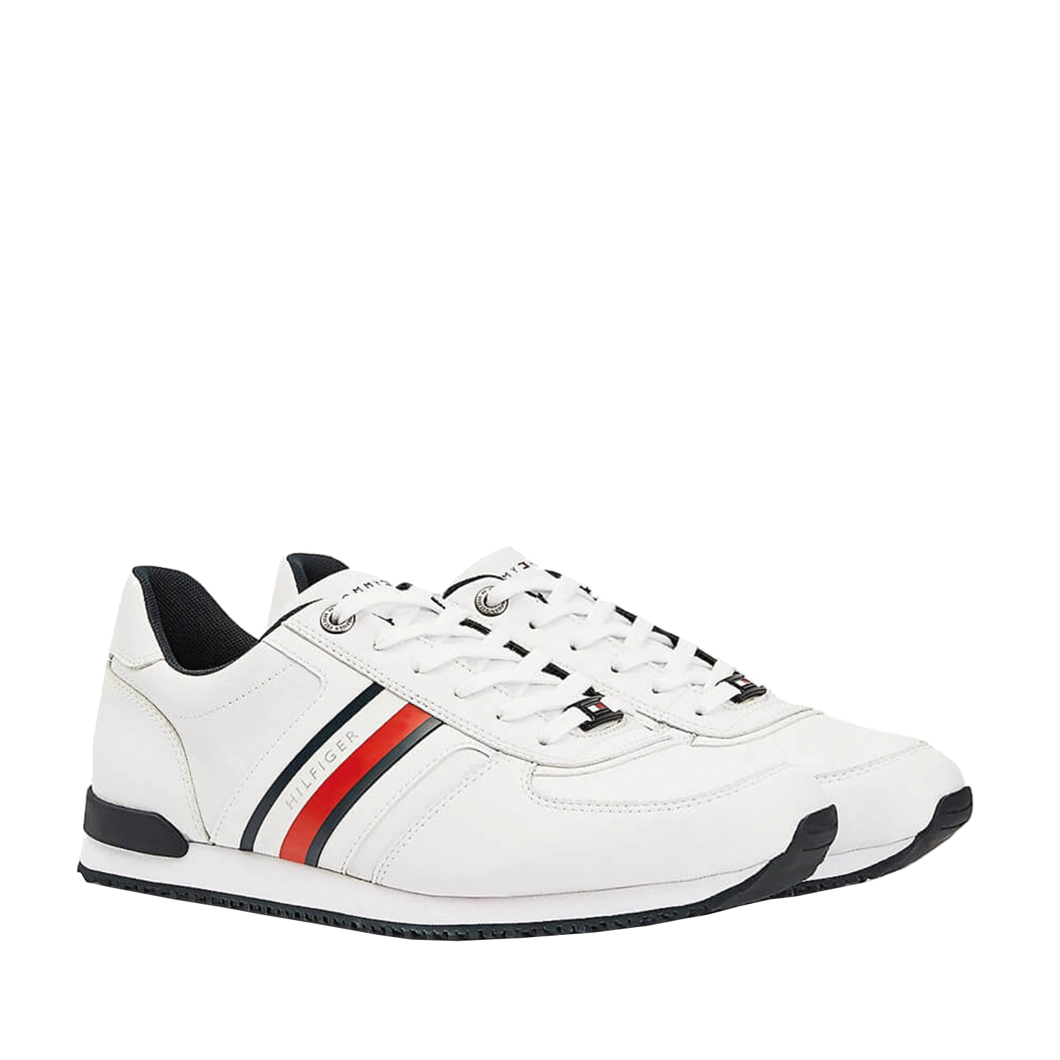 hilfiger iconic runner