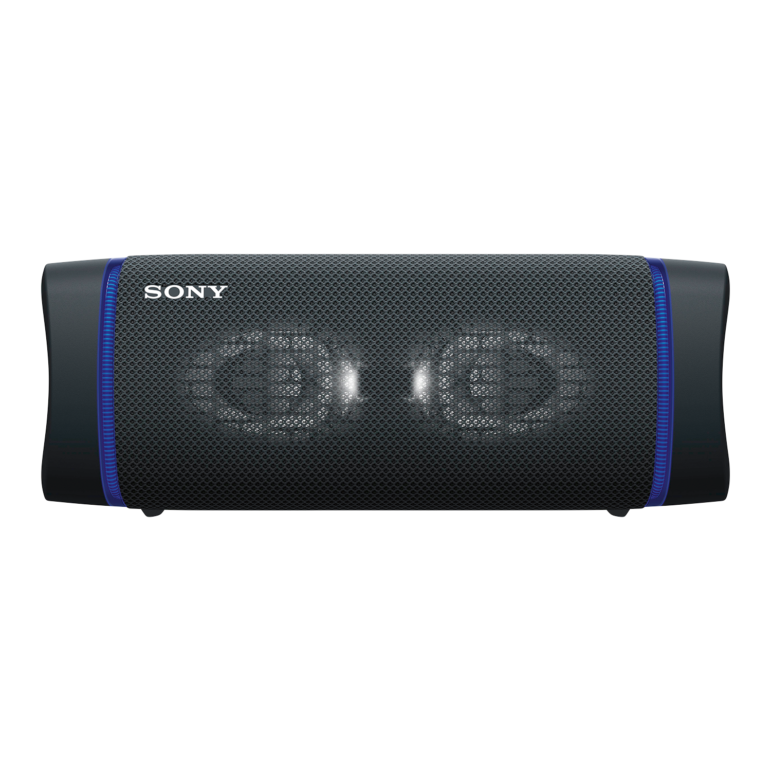 sony car bluetooth speaker