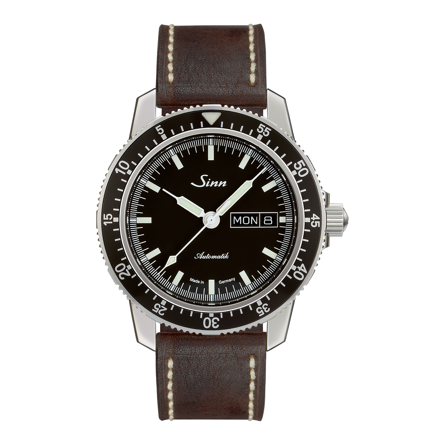sinn 104 a