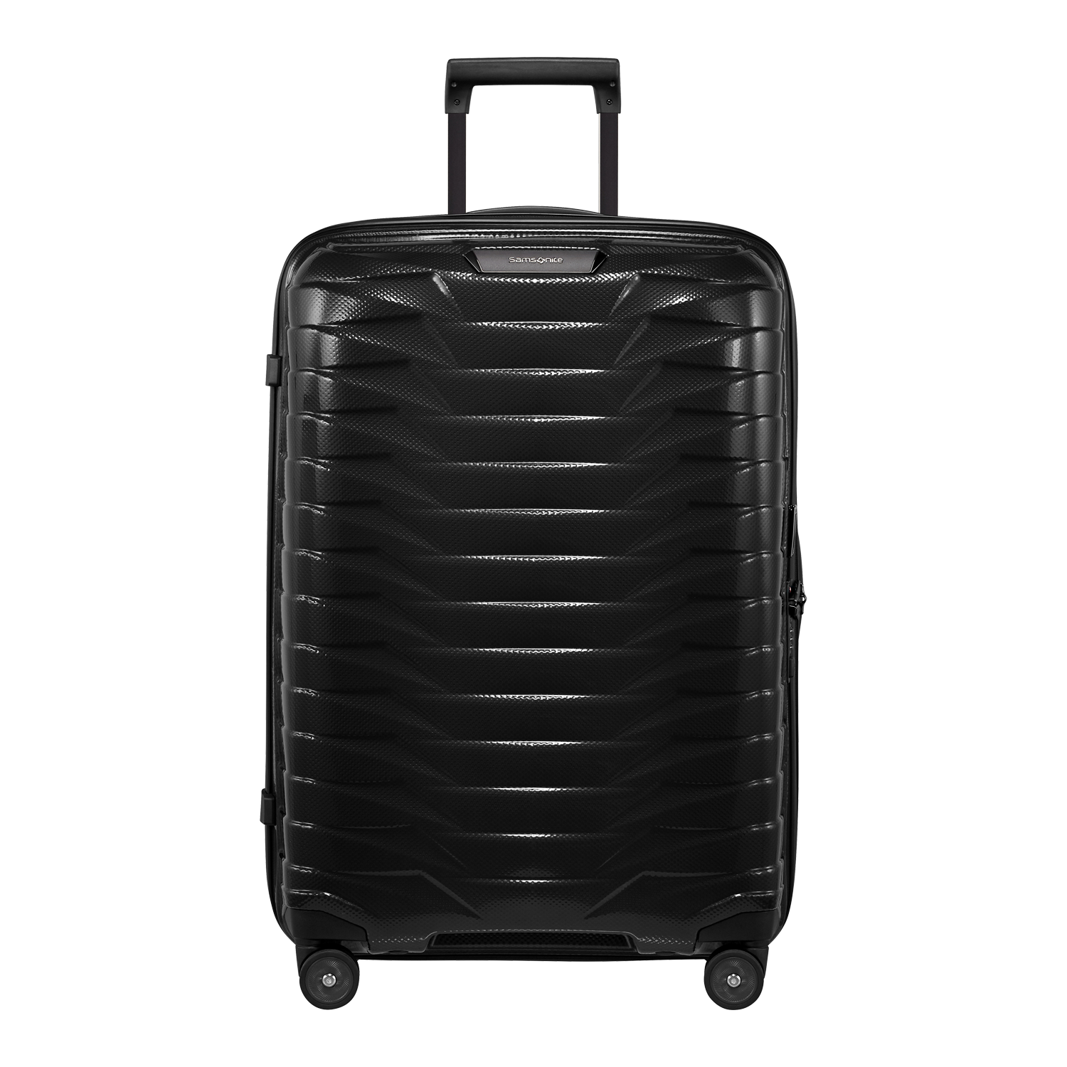 samsonite proxis 69