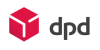 dpd