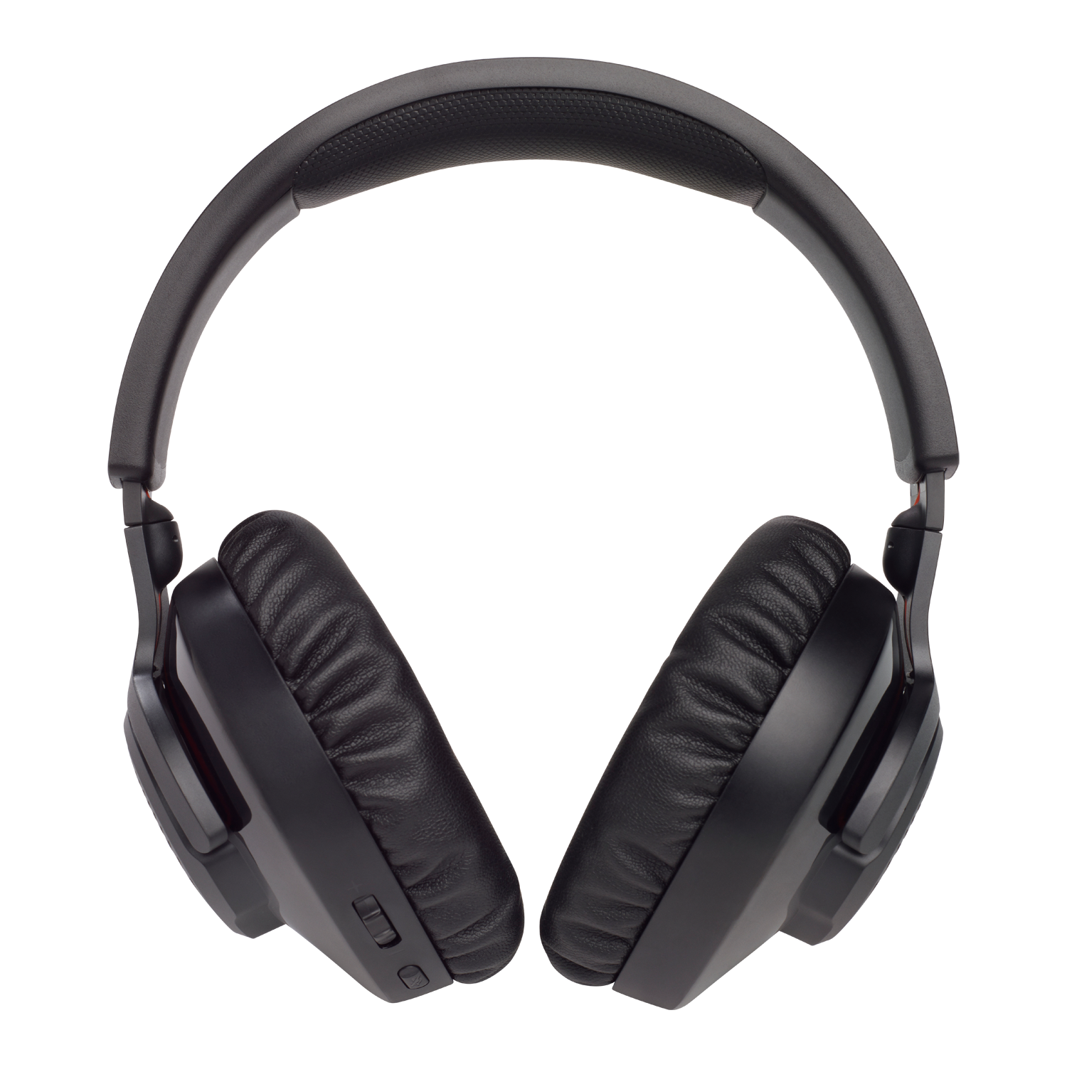 JBL Quantum 350 Wireless Gaming Headset, Black - Lufthansa WorldShop JBL Quantum 350 Wireless Gaming Headset, Black - Lufthansa WorldShop