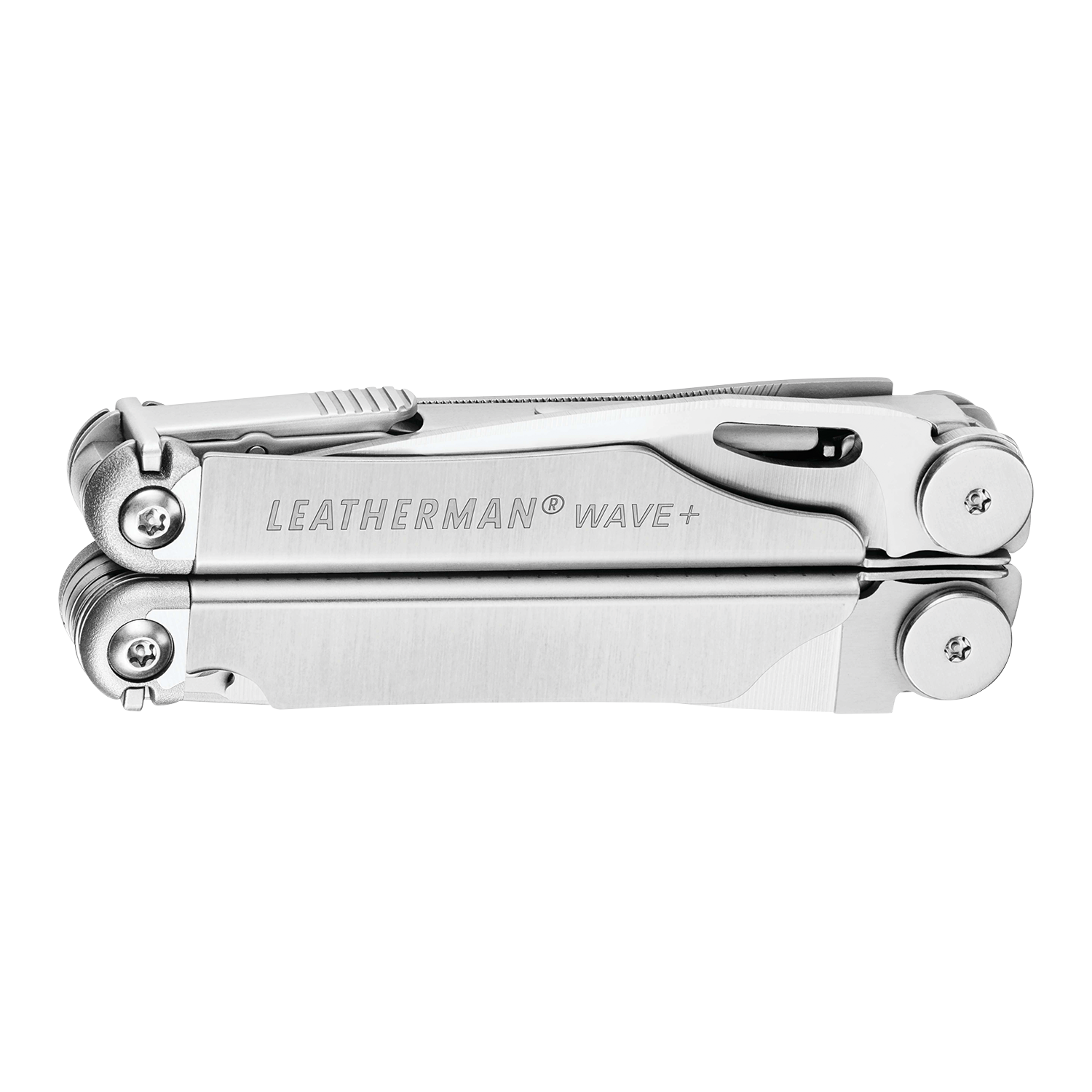 Multitalents from Leatherman Lufthansa