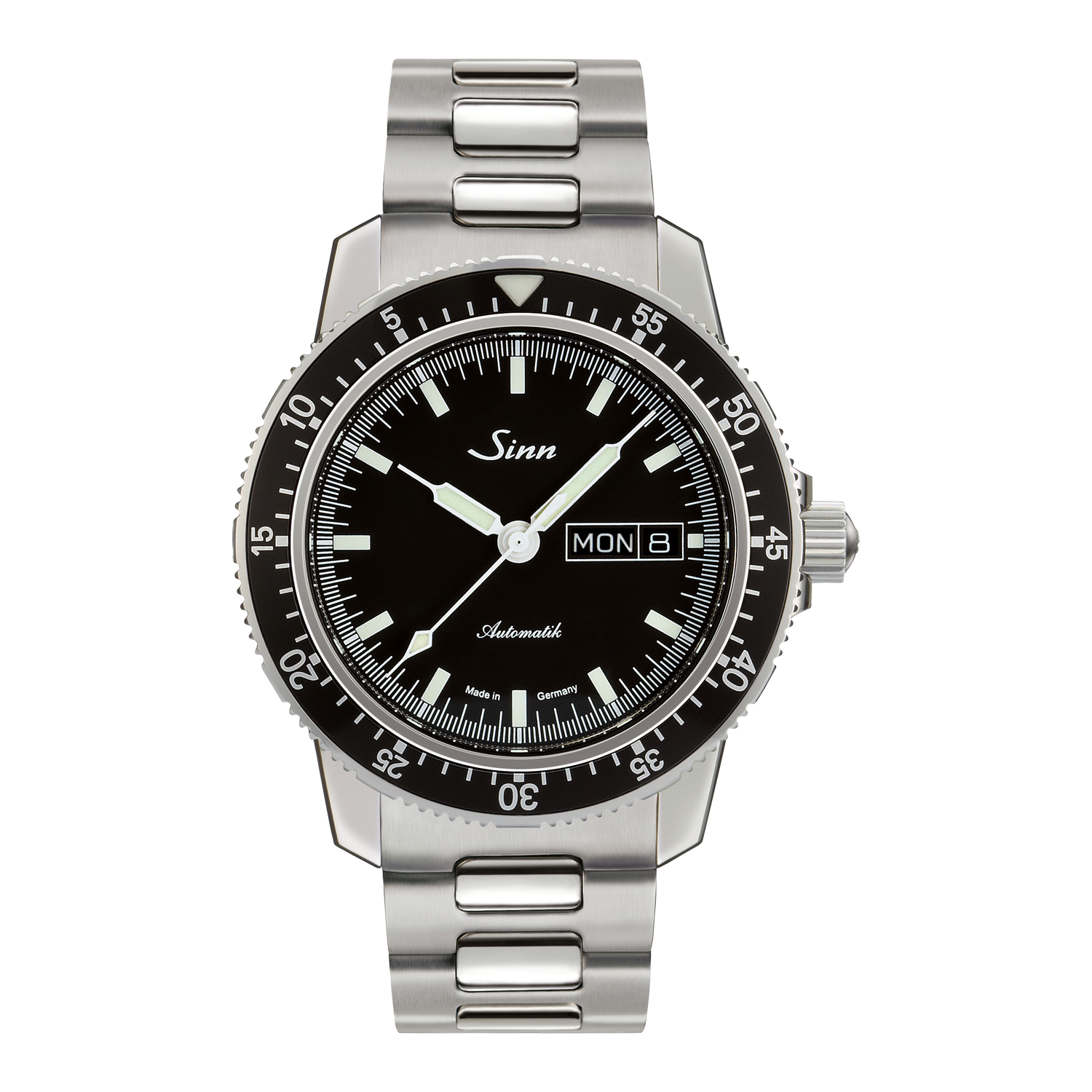 hamilton field watch