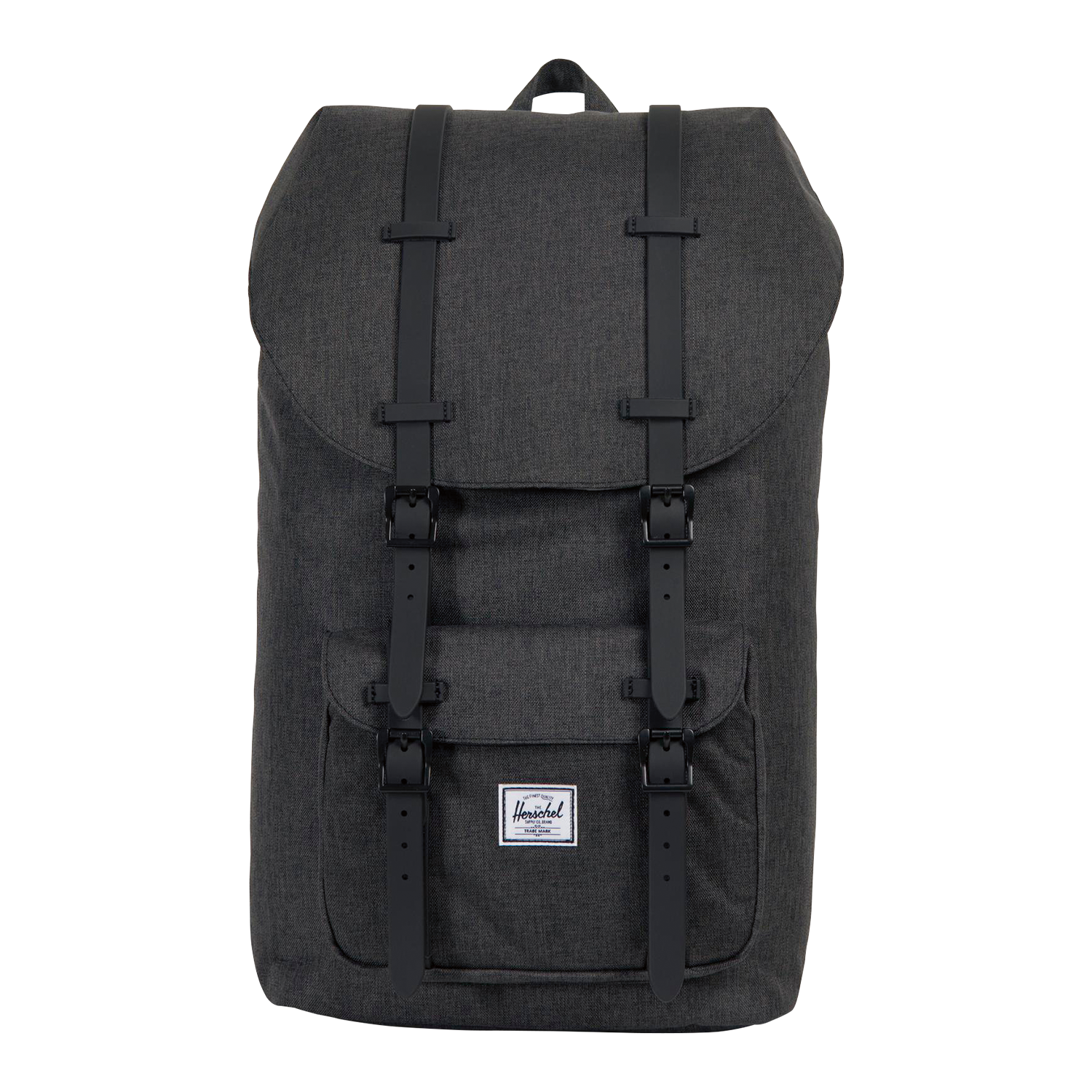 clear backpack adidas