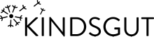 Kindsgut Kindsgut