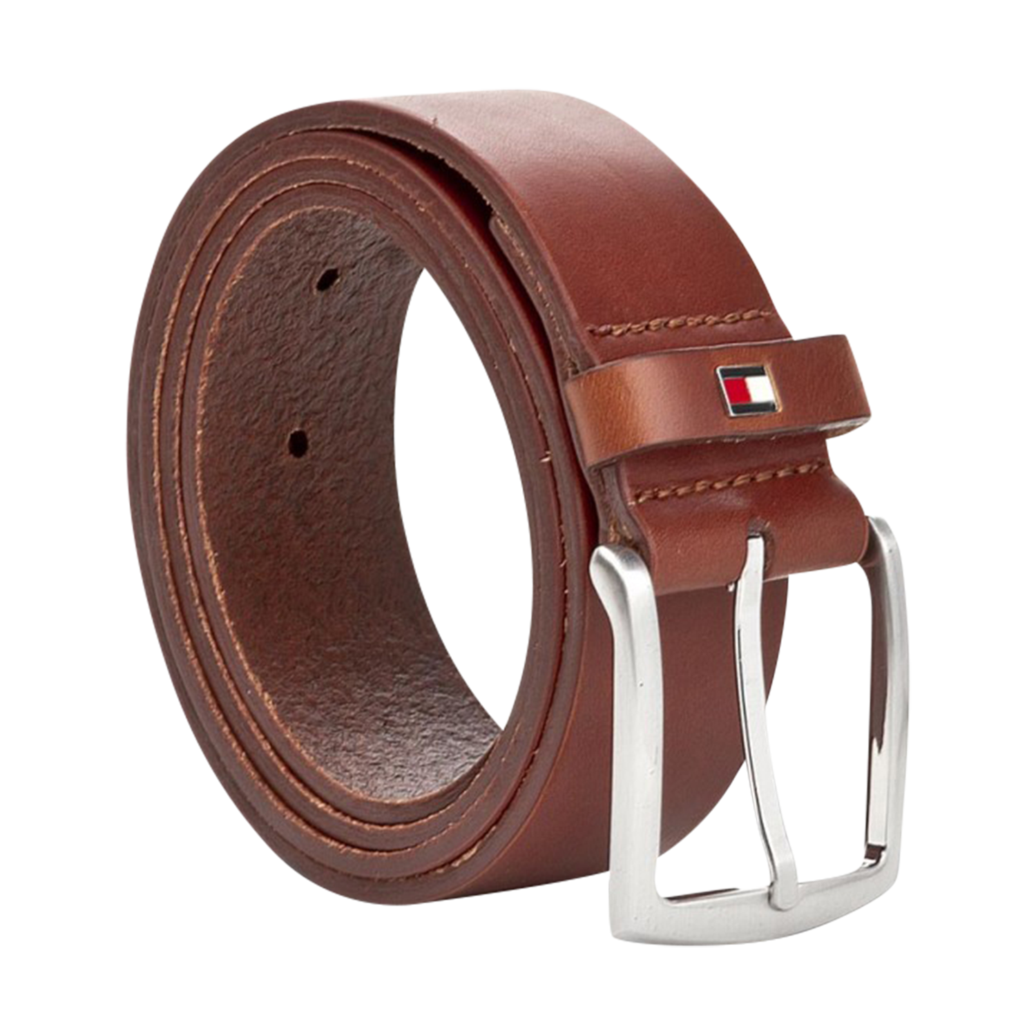 boys tommy hilfiger belt