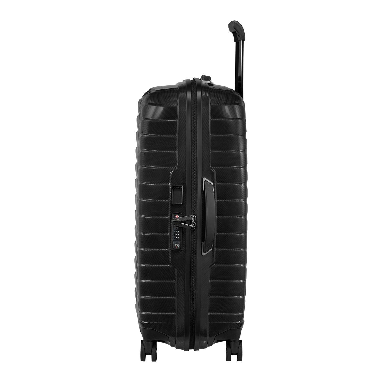 samsonite proxis spinner 69