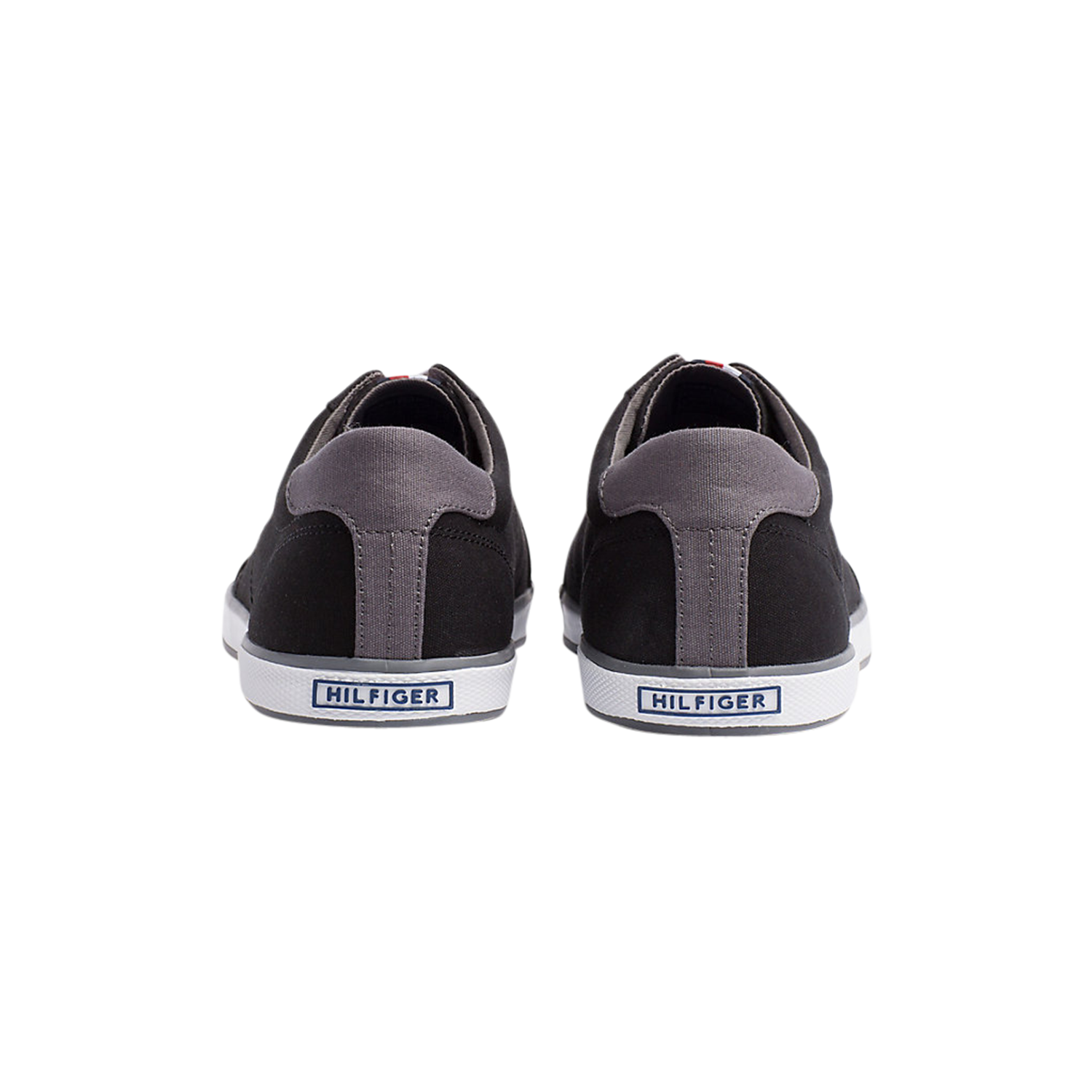 tommy hilfiger harlow id sneakers