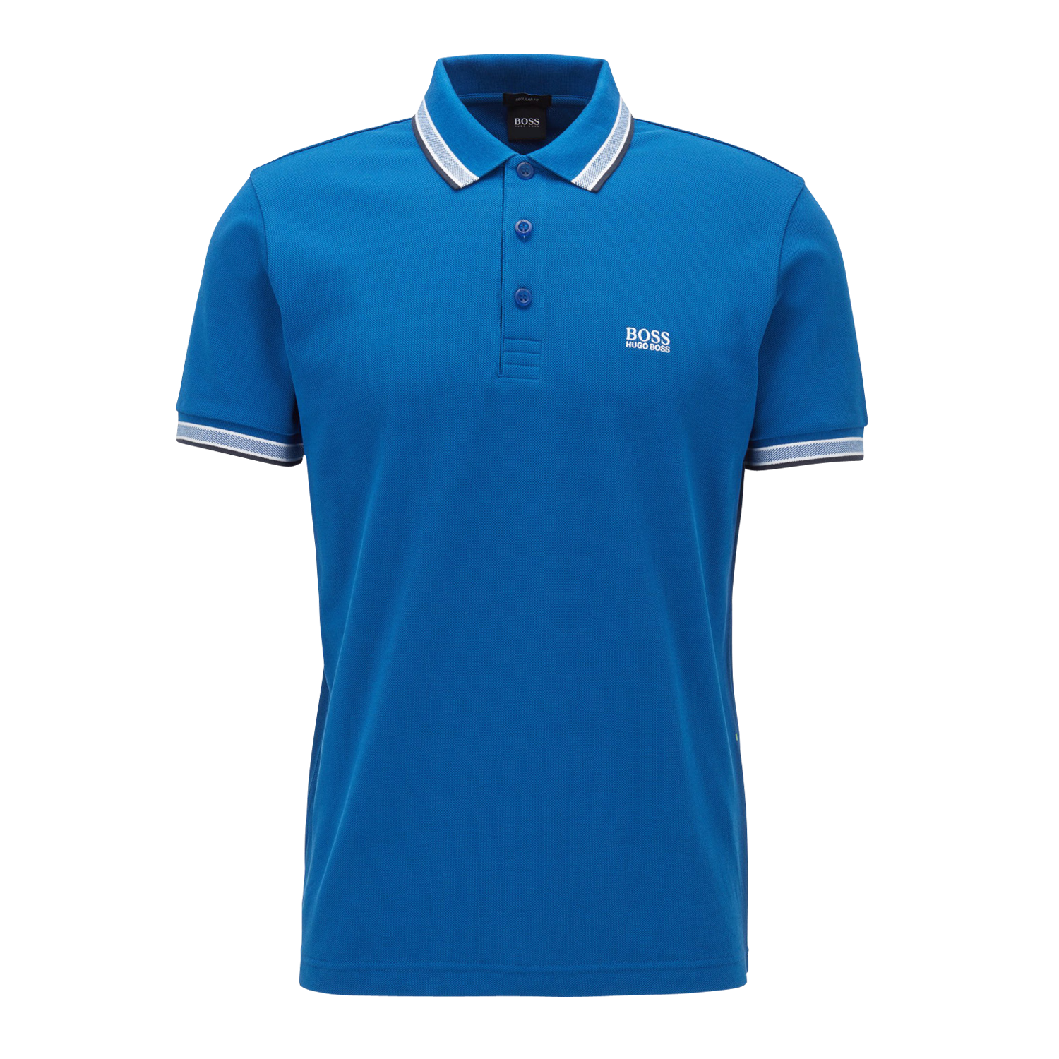 hugo boss polo tshirt