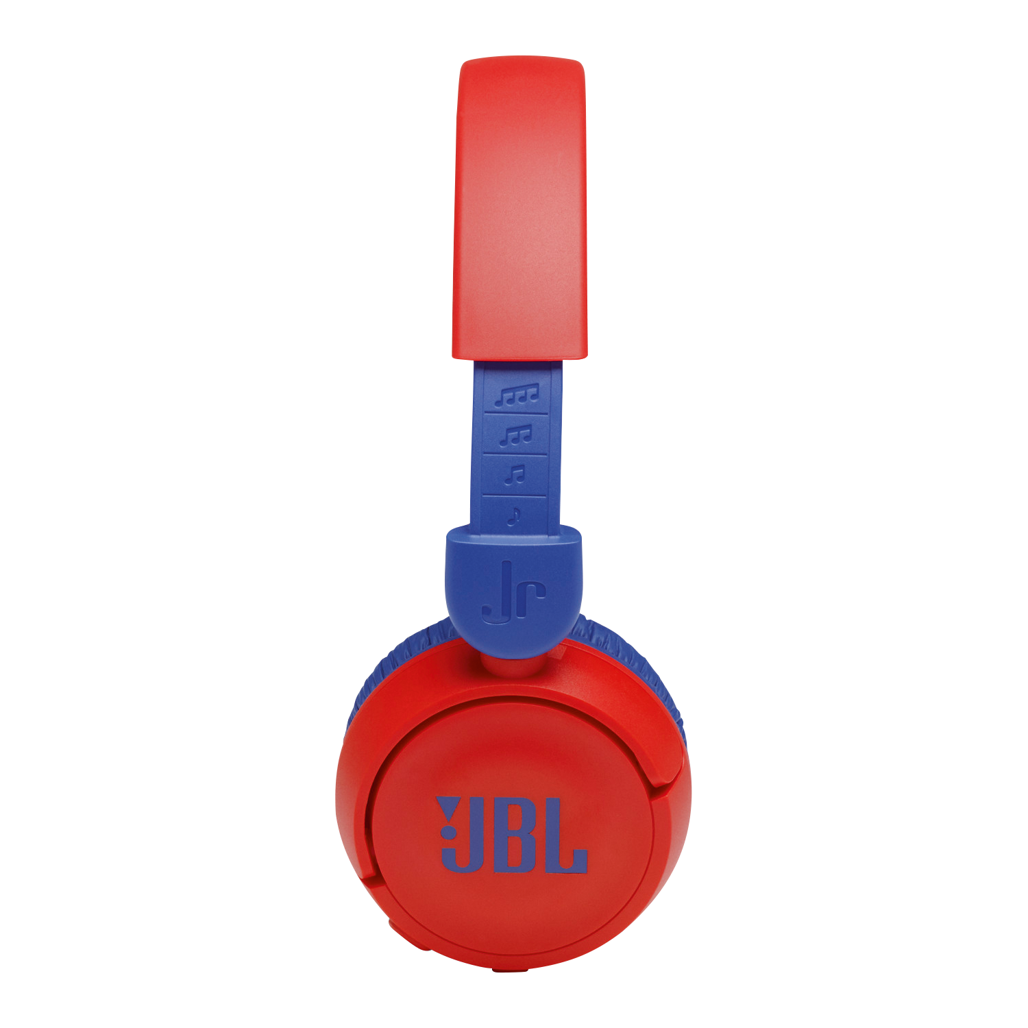 Jbl Jr 310 Bluetooth Wireless Headphones For Kids Red Lufthansa Worldshop Jbl Jr 310 Bluetooth Wireless Headphones For Kids Red Lufthansa Worldshop