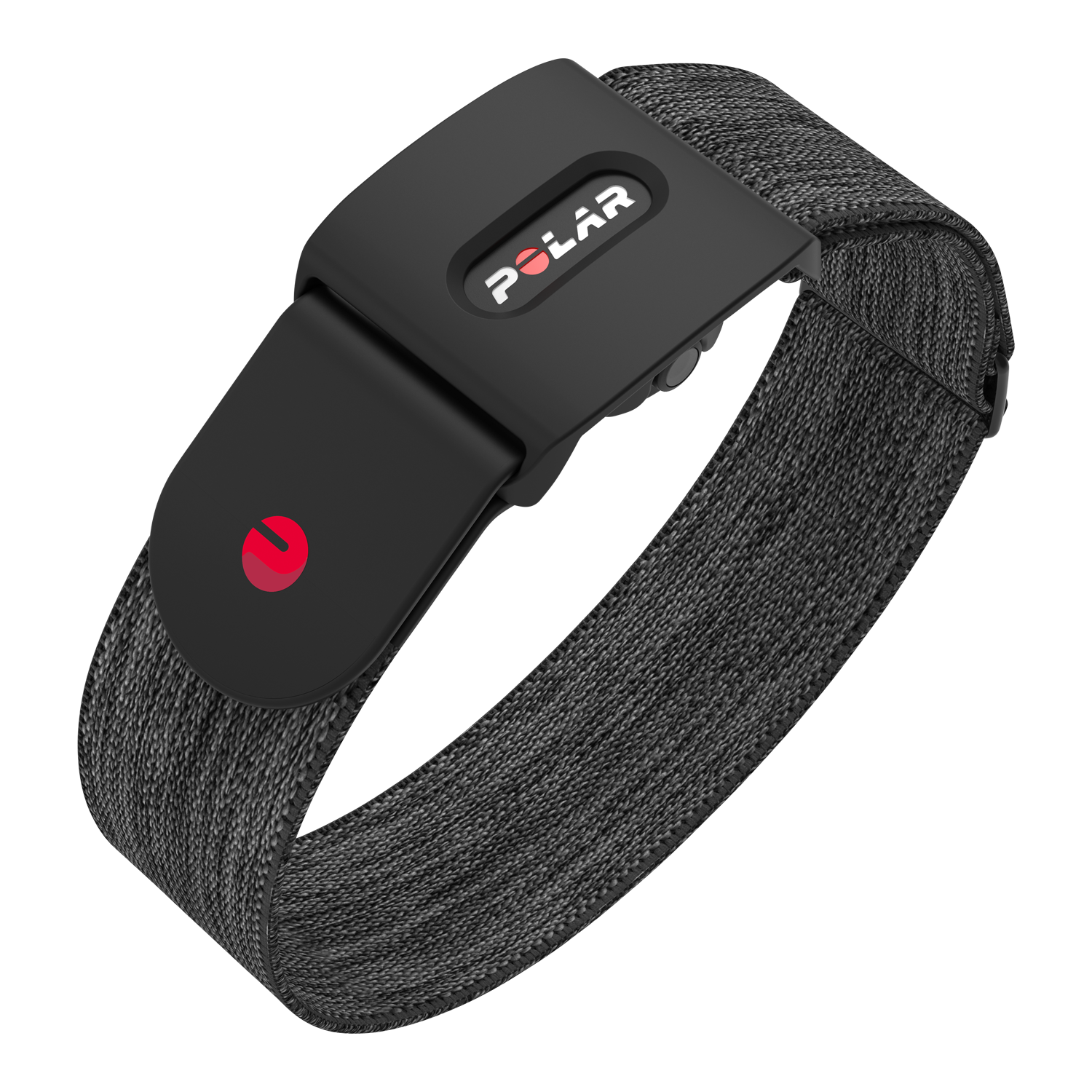 cardiofrequencemetre